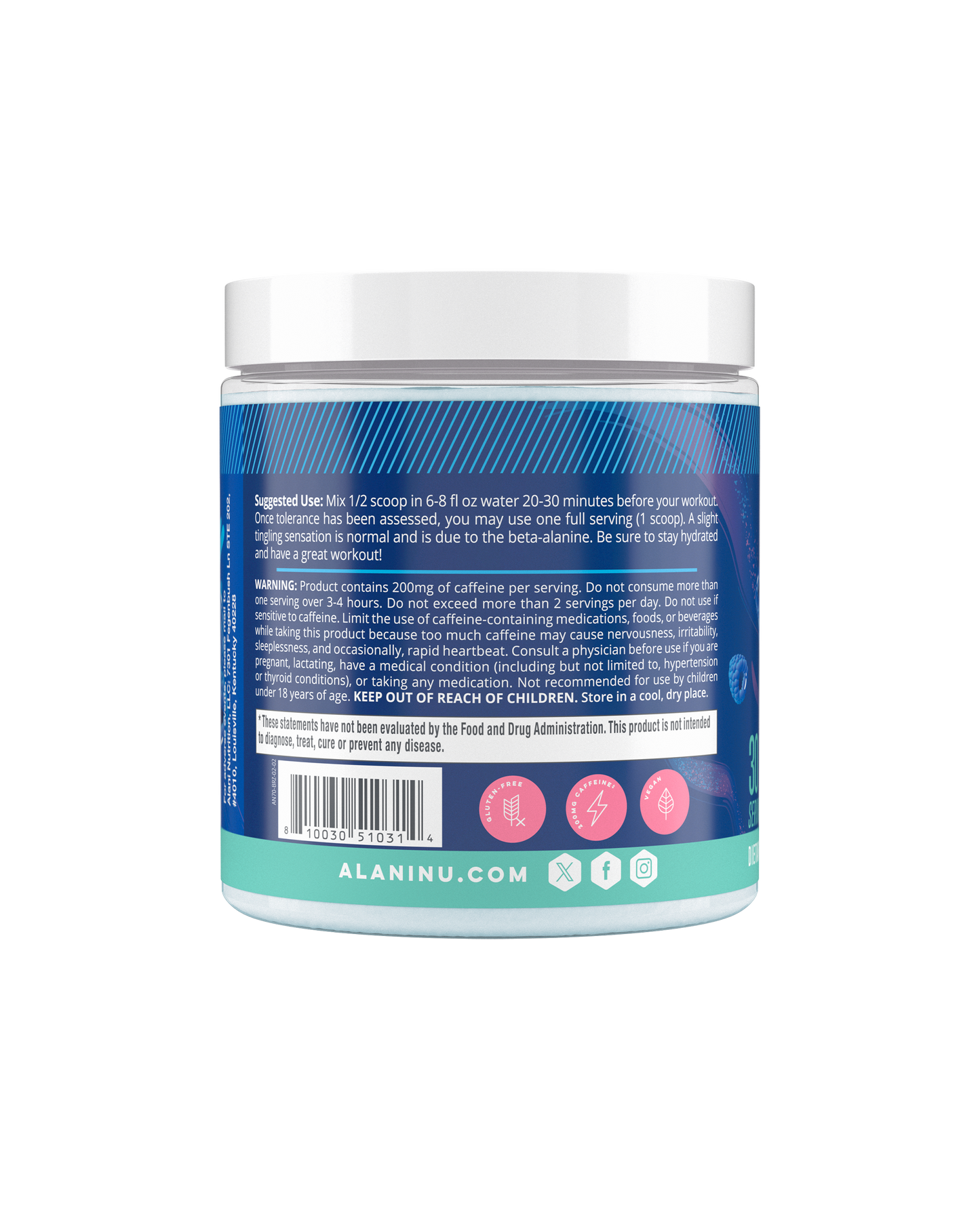 pre-workout-breezeberry-30-servings-z4 Stretch_AN-Website-30serv-PWO-PDP-BRZ-03_V2.png