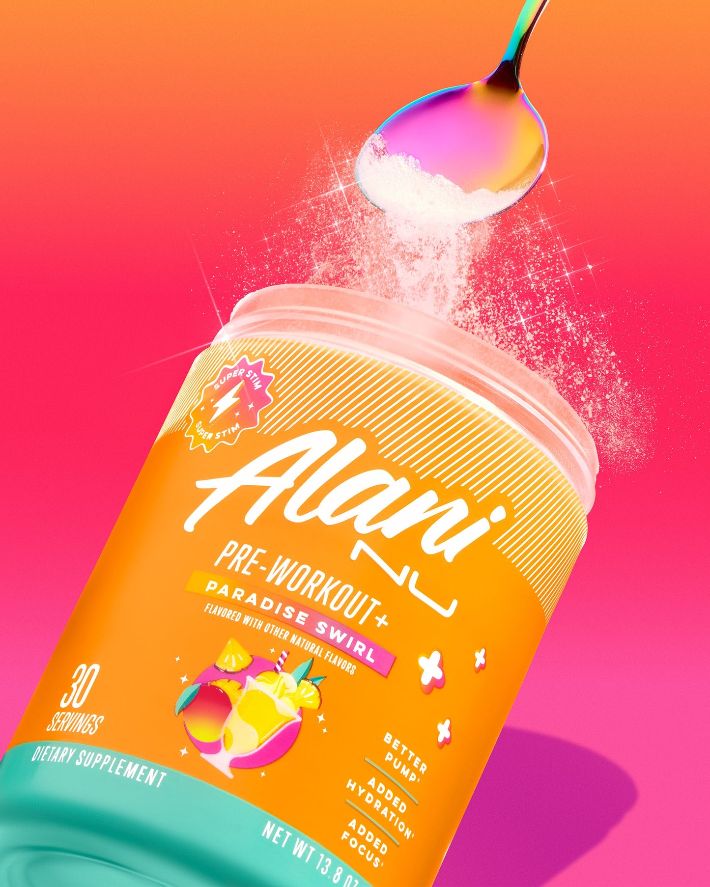 pre-workout-paradise-swirl-30-servings-z2 Stretch_AN-Website-30serv-PWOplus-PDP-PDS-05_V1.jpg
