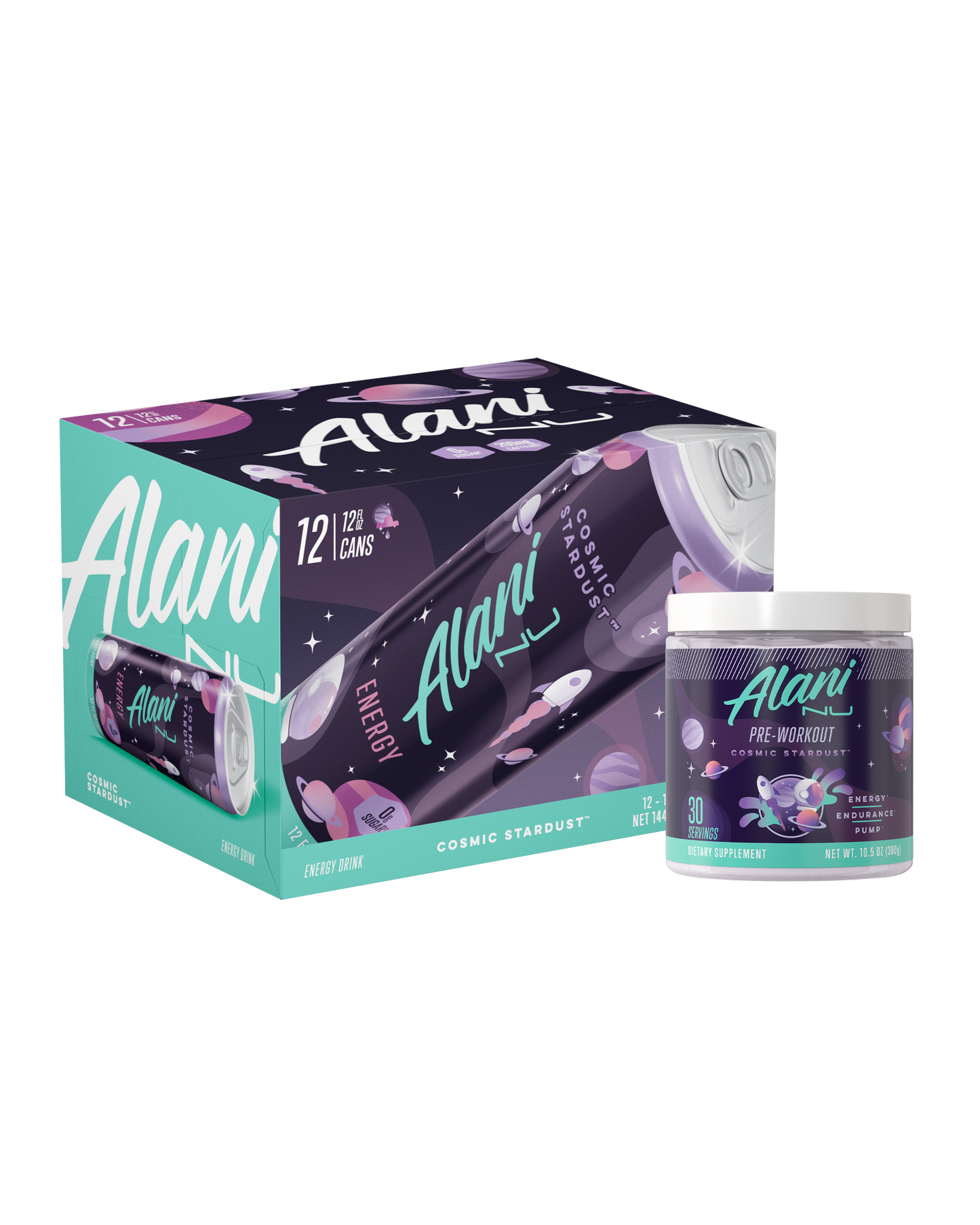 energy-drink-and-pre-workout-cosmic-stardust-12-pack-energy-drink-and-30-serving-pre-workout-q0 Stretch_AN-Website-Bundle-PDP-CSD-01_V1.png