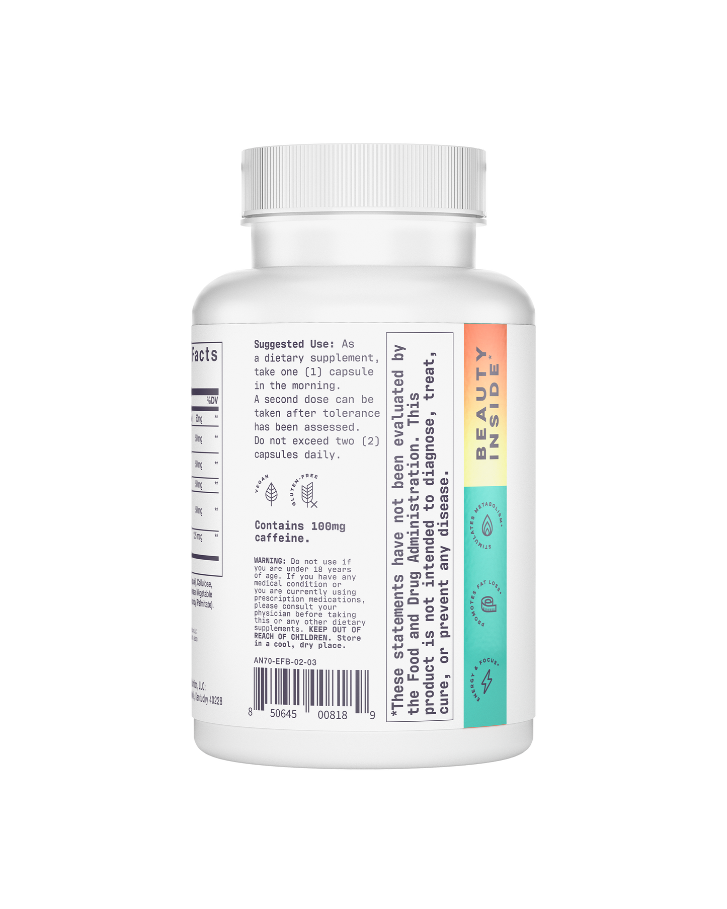fat-burner-60-day-supply-i5 Stretch_AN-Website-PDP-FatBurner-03_V1.png