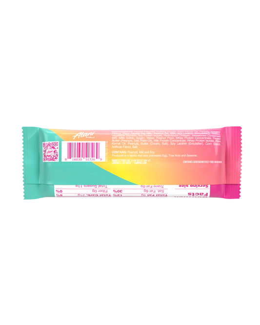 protein-bar-peanut-butter-and-jelly-12-pack-c6 Stretch_AN-Website-PDP-ProteinBars-PBJ-02_V1.png