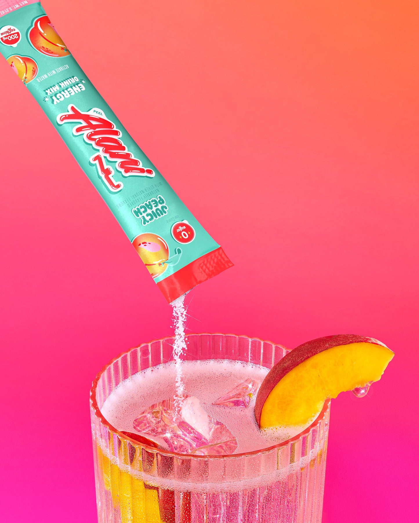 energy-sticks-juicy-peach-10-pack-h9 Stretch_AN-Website-PDP-Sticks-PCH-05.jpg