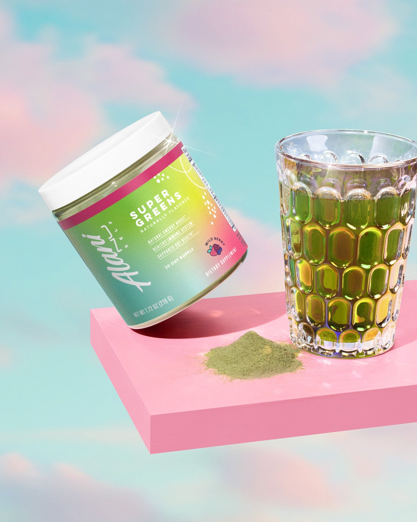 super-greens-wild-berry-30-day-supply-c4 Stretch_AN-Website-PDP-SuperGreens-05_V1.jpg