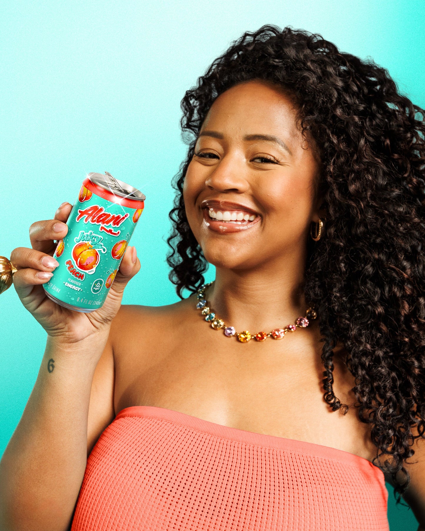 mini-energy-juicy-peach-24-pack-k3 stretch_AN-Website-8.4oz-PDP-PCH-05-Lifestyle_v1.jpg stretch_AN-Website-8.4oz-PDP-PCH-05-Lifestyle_v1_2efbcb36fcfd.jpg