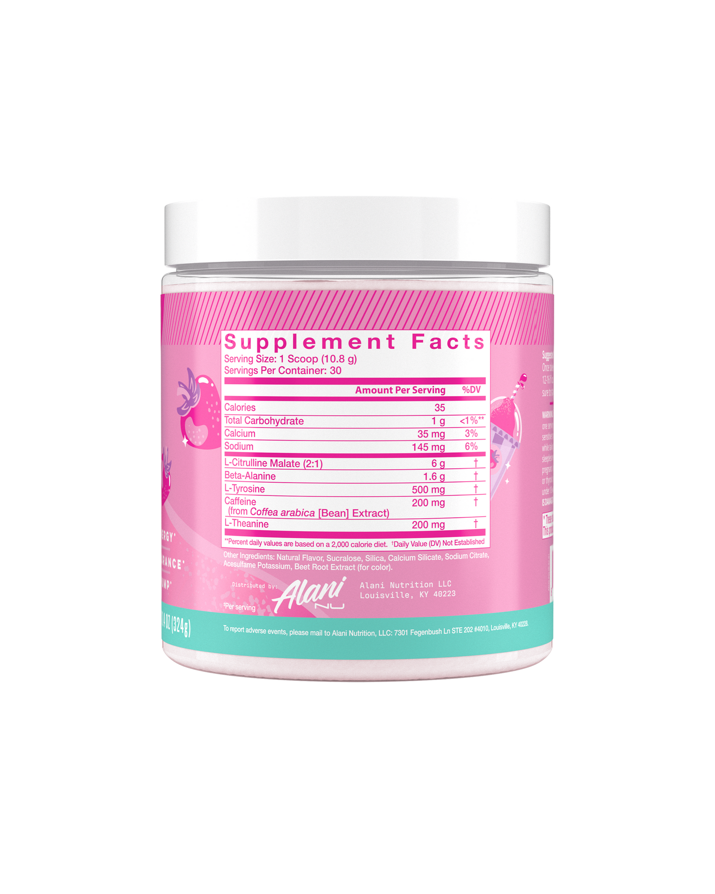 pre-workout-pink-slush-30-servings-p7 AN-Website-30serv-PWO-PDP-PSL-02_V2.png