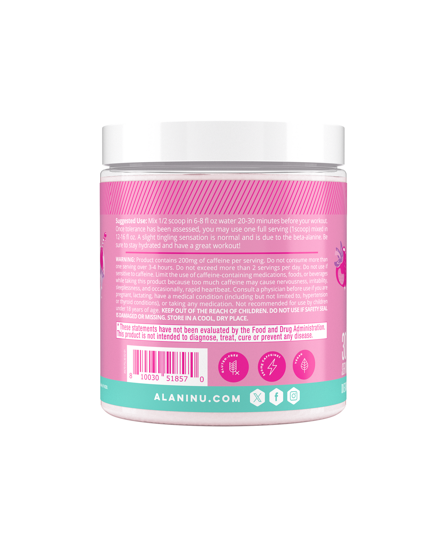 pre-workout-pink-slush-30-servings-p7 AN-Website-30serv-PWO-PDP-PSL-03_V2.png