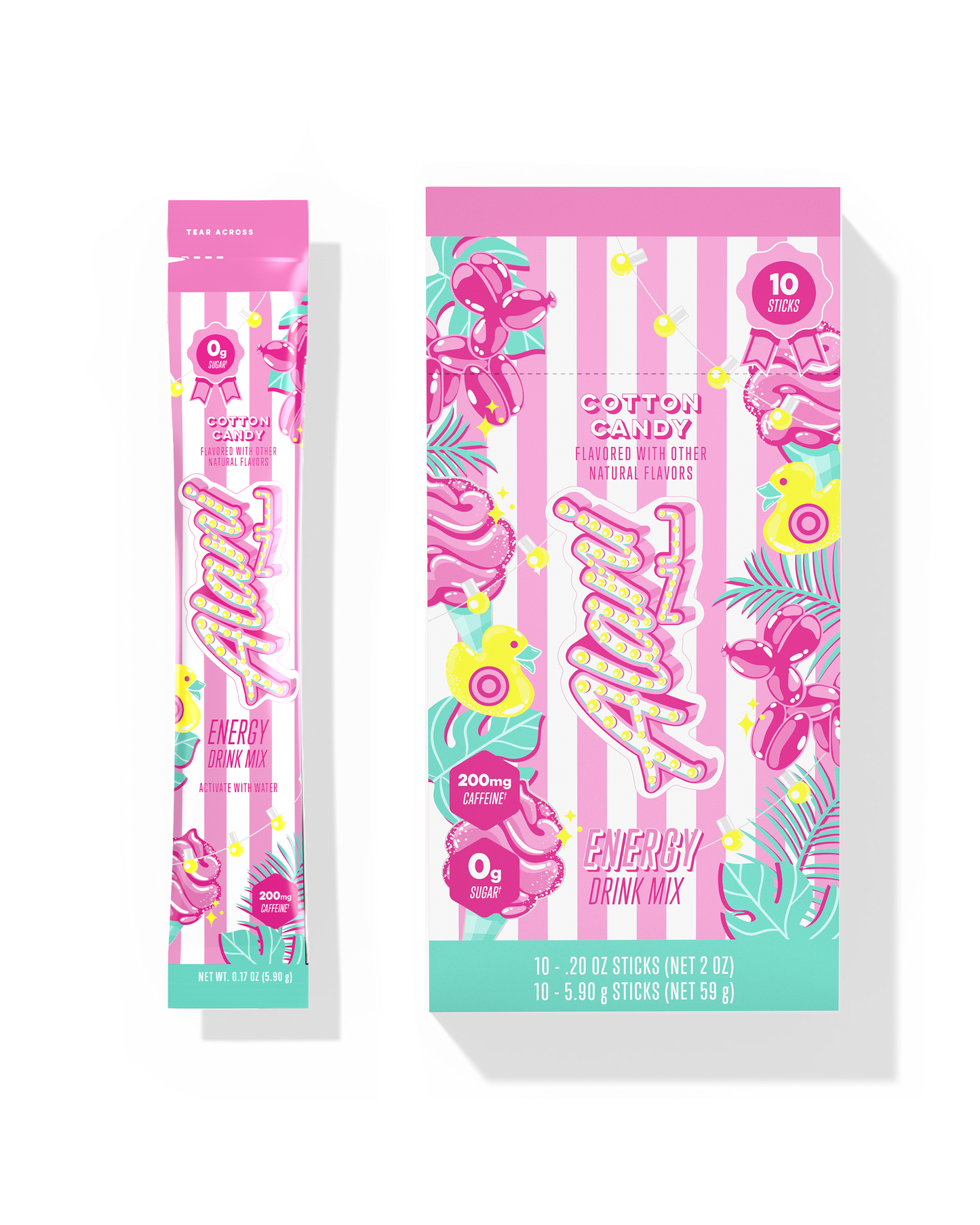 energy-sticks-cotton-candy-10-pack-p2 AN-Website-PDP-Sticks-CTC-01.png