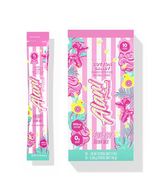 energy-sticks-cotton-candy-10-pack-p2 AN-Website-PDP-Sticks-CTC-01.png
