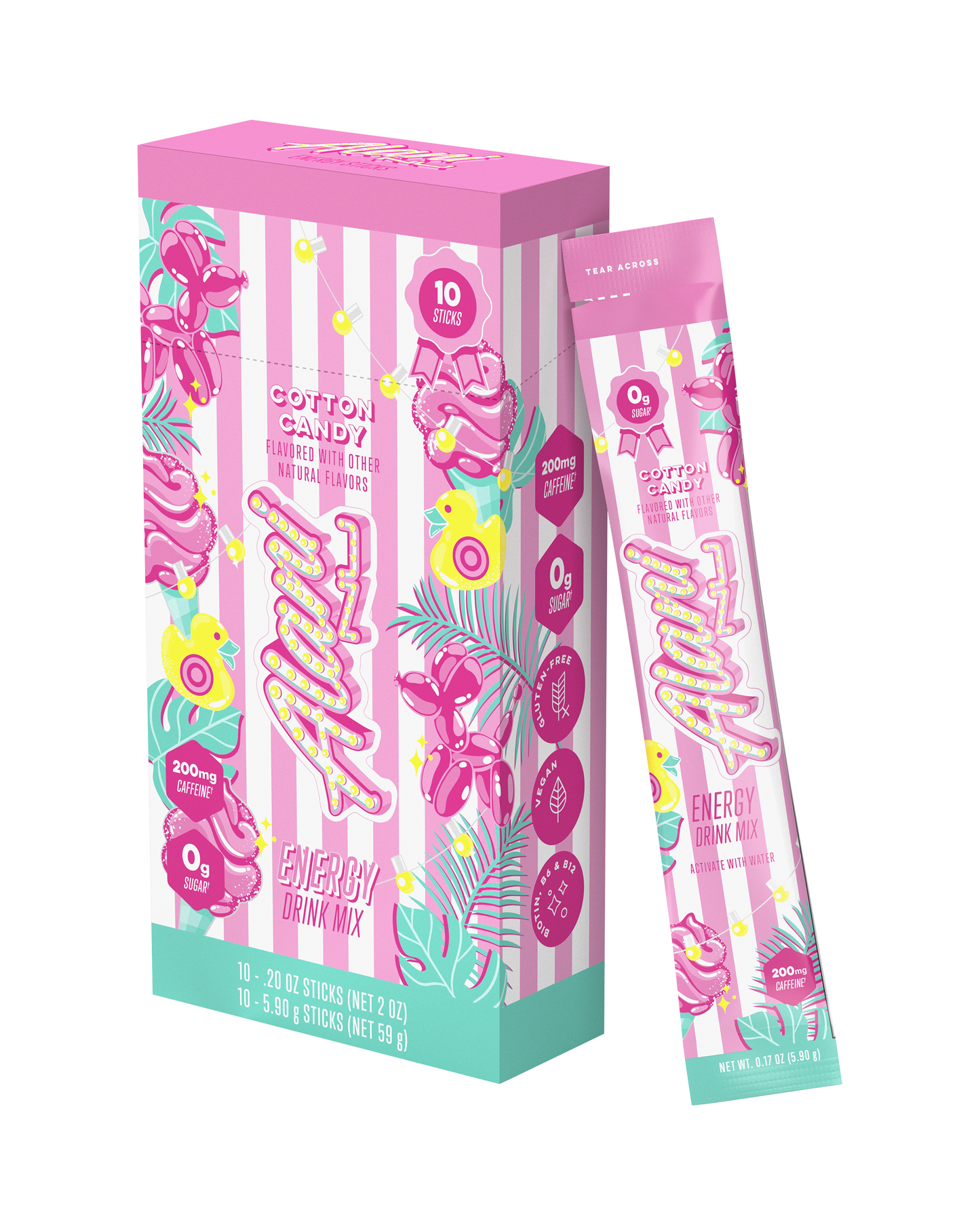 energy-sticks-cotton-candy-10-pack-p2 AN-Website-PDP-Sticks-CTC-02.png