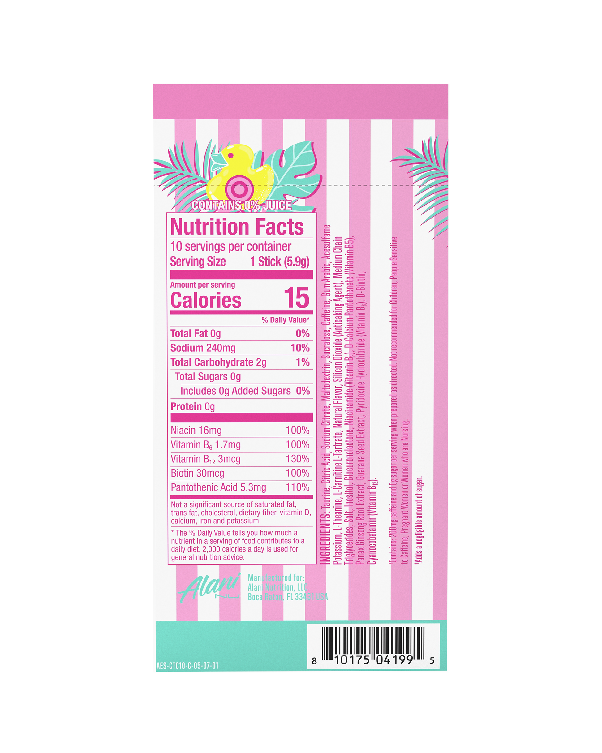 energy-sticks-cotton-candy-10-pack-p2 AN-Website-PDP-Sticks-CTC-03.png