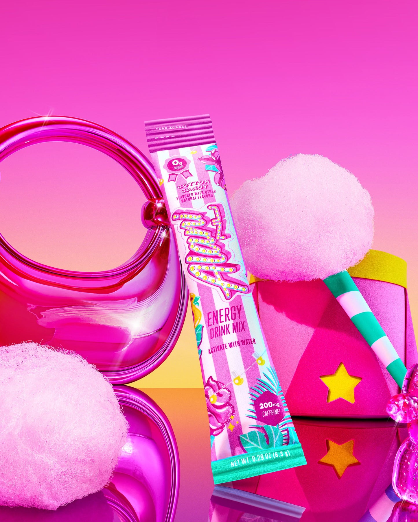 energy-sticks-cotton-candy-10-pack-p2 AN-Website-PDP-Sticks-CTC-04.jpg AN-Website-PDP-Sticks-CTC-04_617ece9edb32.jpg