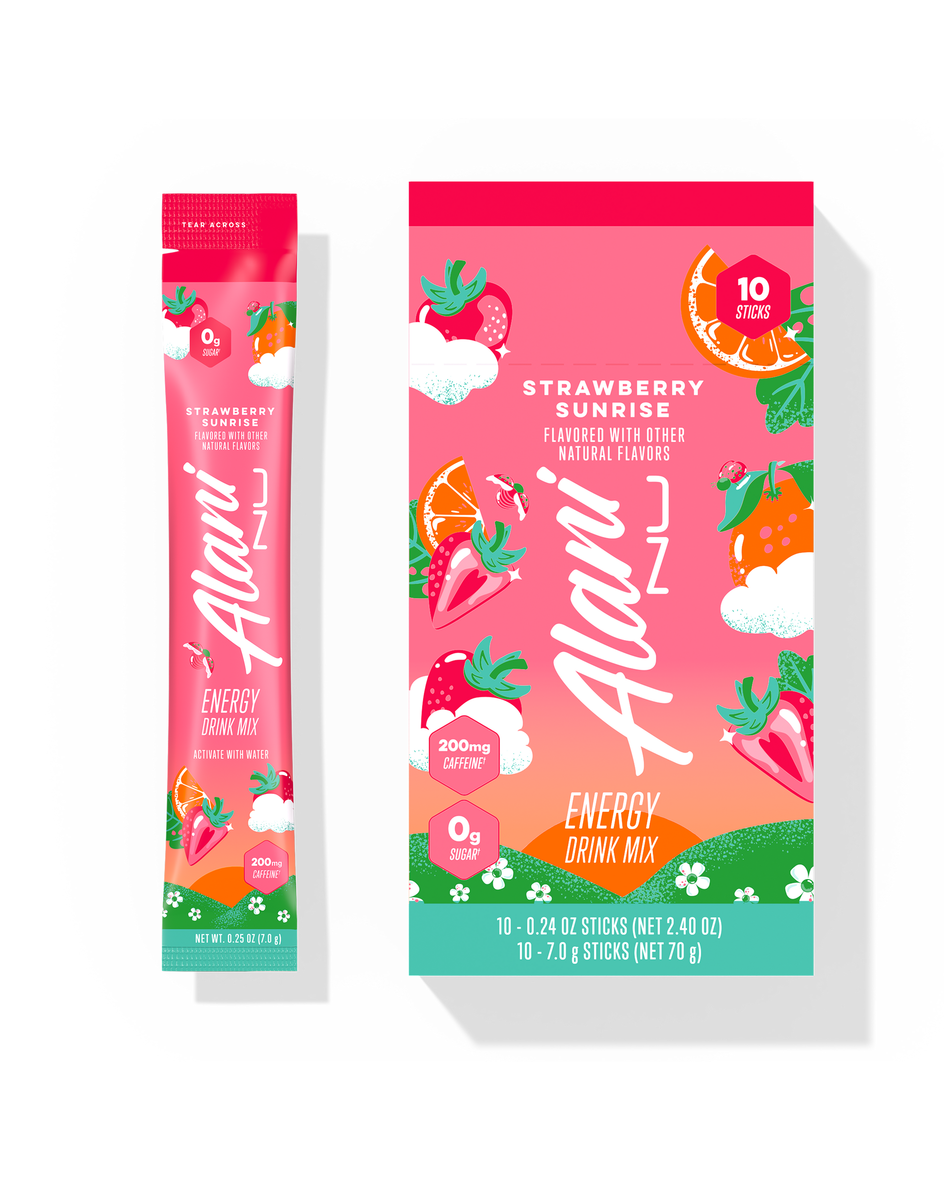 energy-sticks-strawberry-sunrise-10-pack-y4 AN-Website-PDP-Sticks-STS-01.png