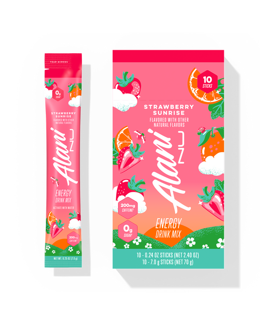 energy-sticks-strawberry-sunrise-10-pack-y4 AN-Website-PDP-Sticks-STS-01.png