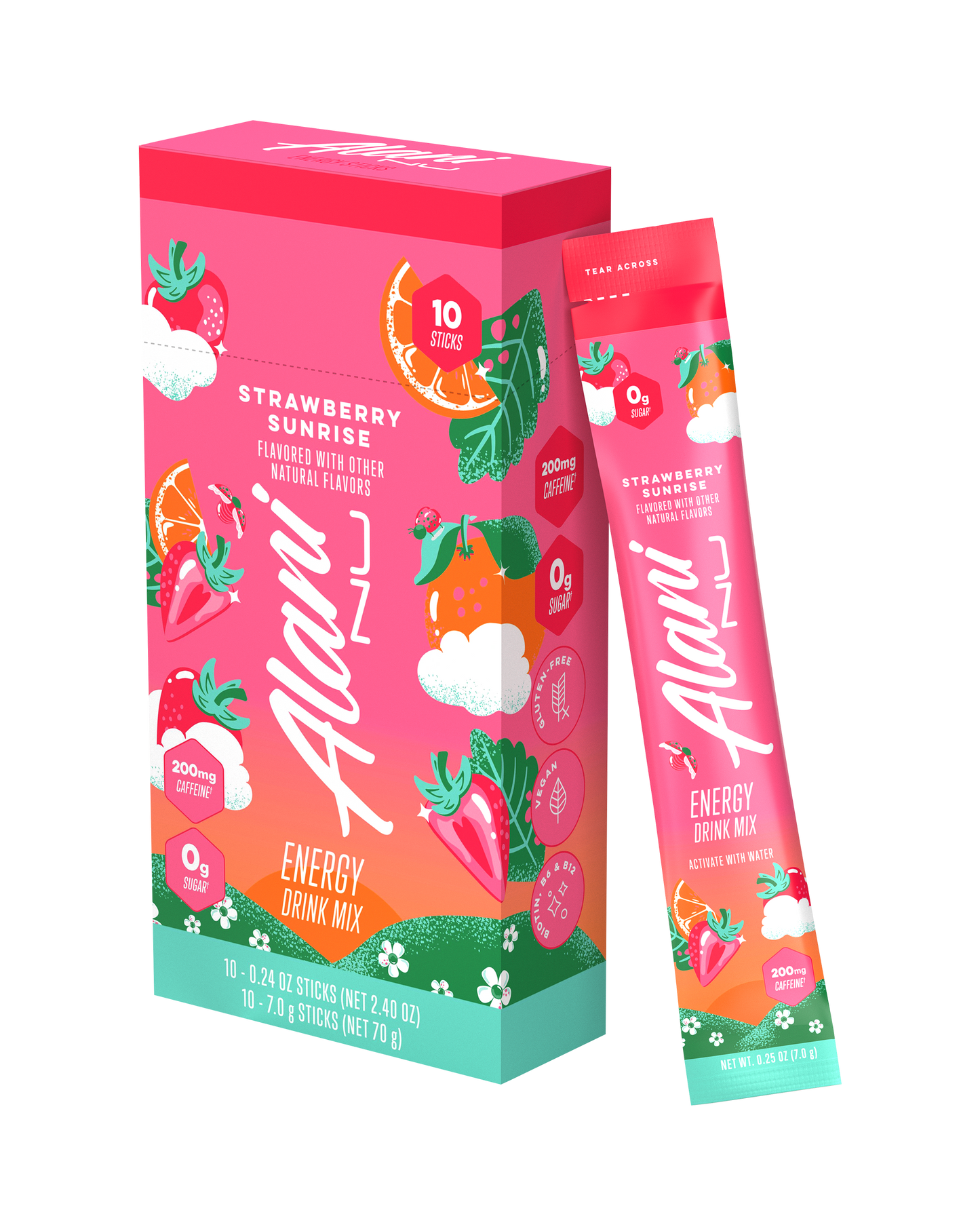 energy-sticks-strawberry-sunrise-10-pack-y4 AN-Website-PDP-Sticks-STS-02.png