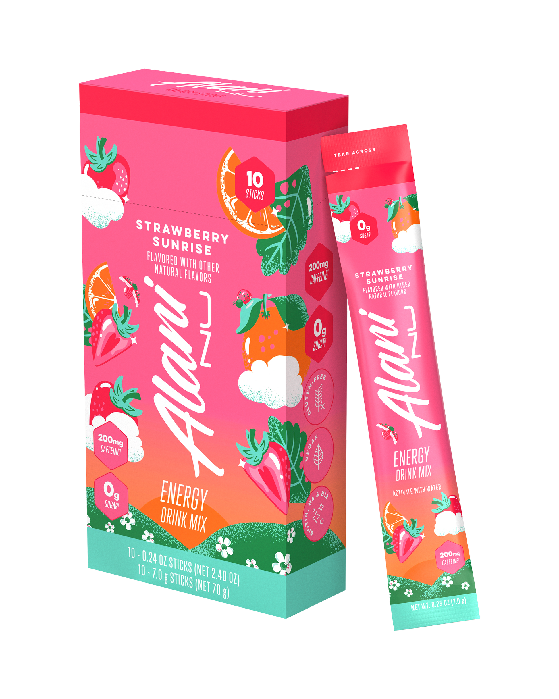 energy-sticks-strawberry-sunrise-10-pack-y4 AN-Website-PDP-Sticks-STS-02.png