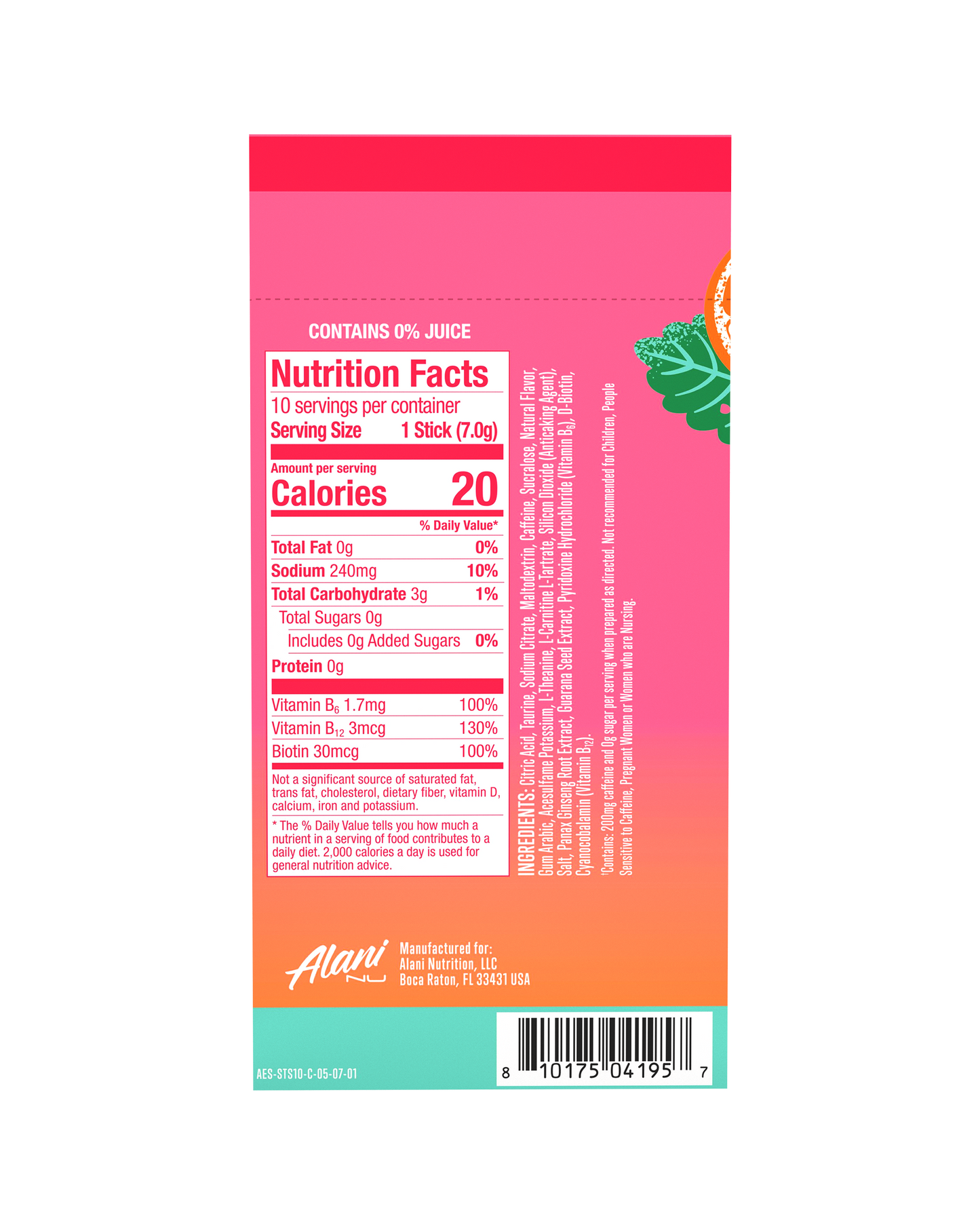 energy-sticks-strawberry-sunrise-10-pack-y4 AN-Website-PDP-Sticks-STS-03.png