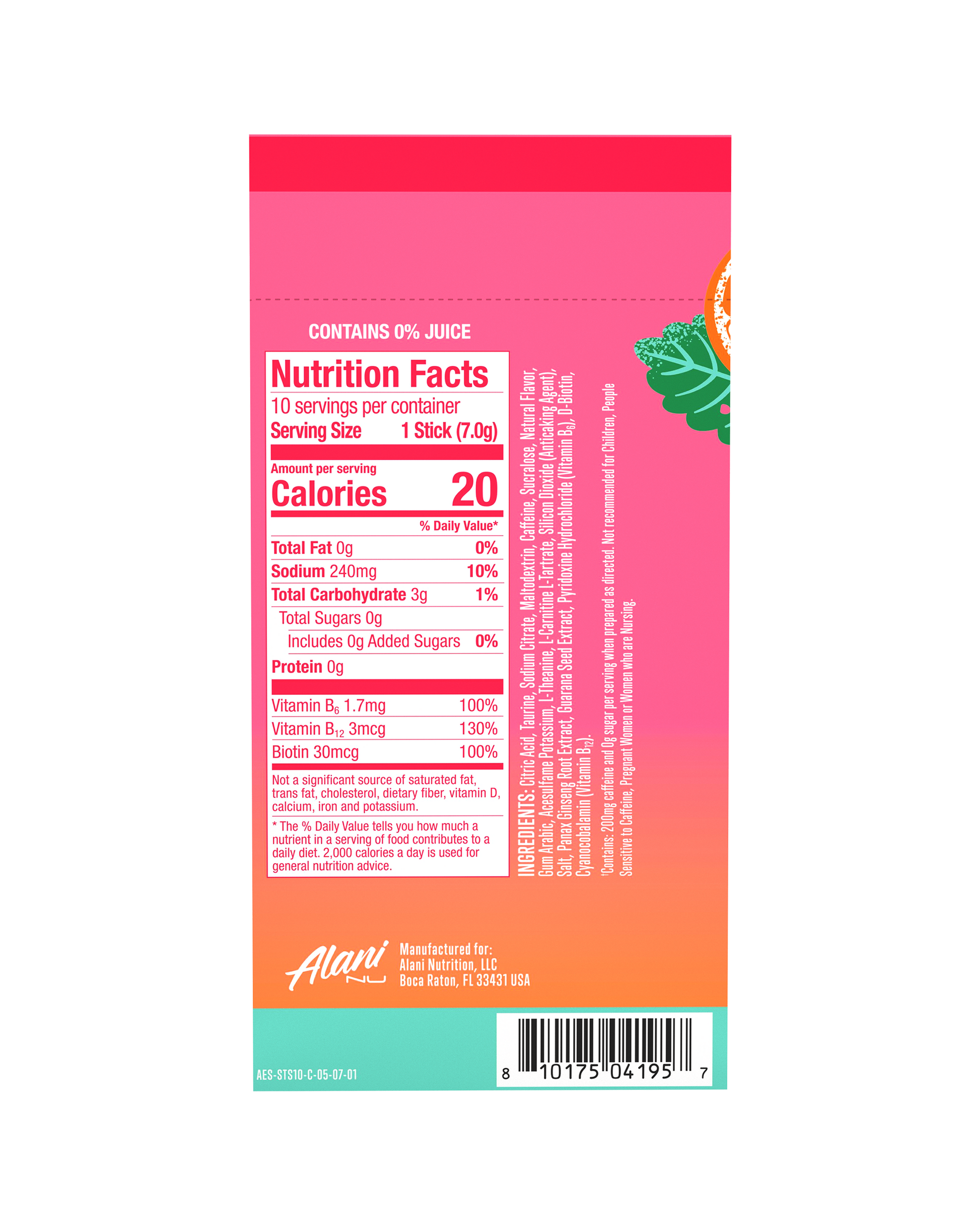 energy-sticks-strawberry-sunrise-10-pack-y4 AN-Website-PDP-Sticks-STS-03.png