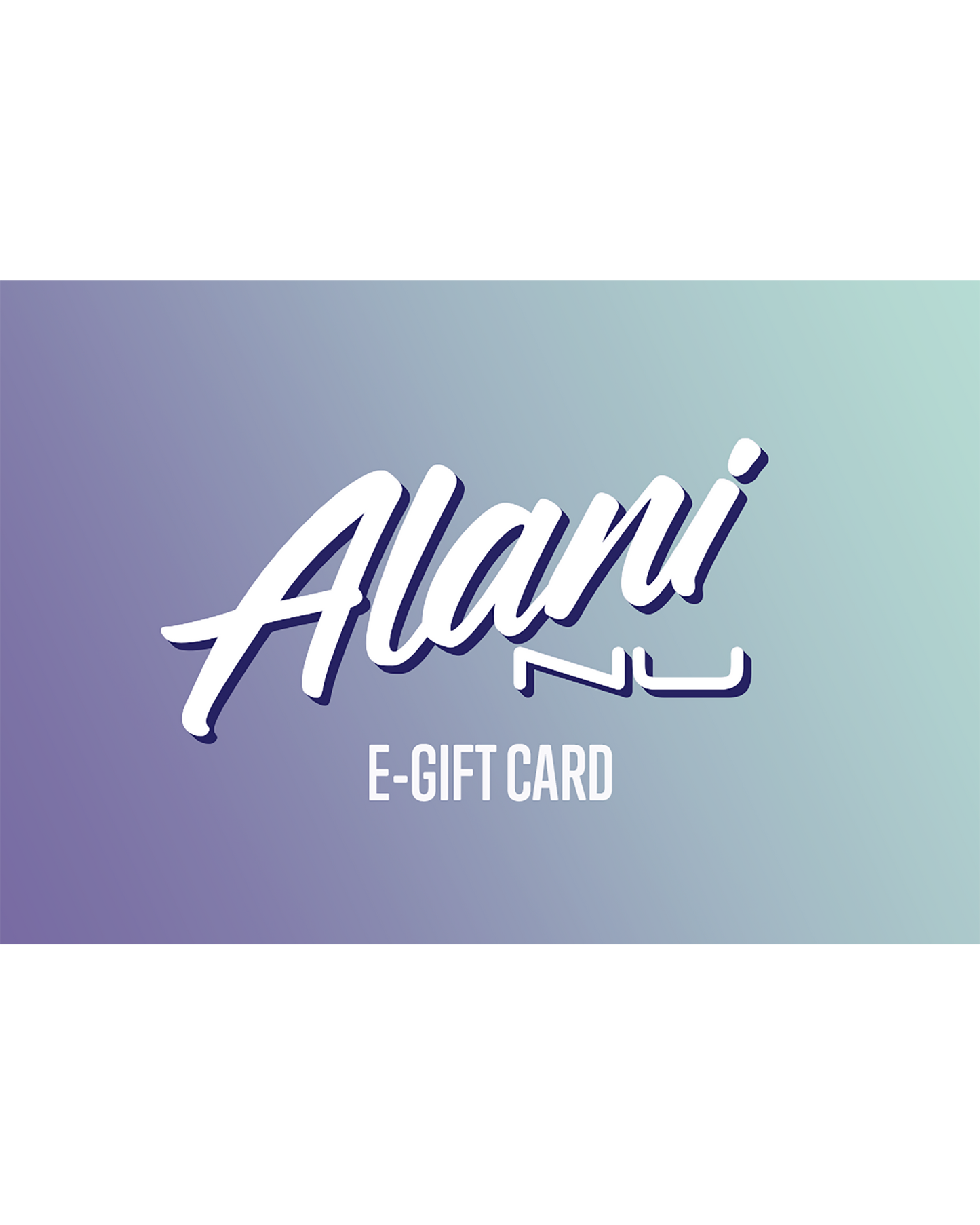 gift-card-v7 Artboard8copy_1_2048x2048_8ff409c1-b375-4d5a-93e3-9ec5b2403939.png