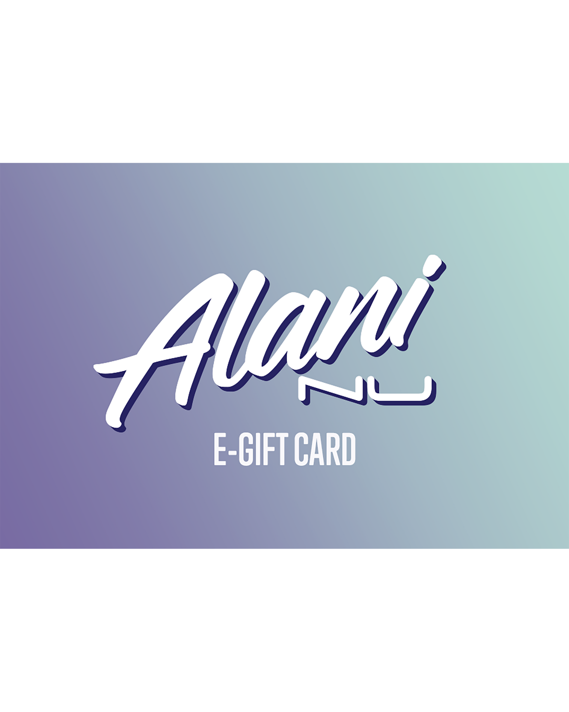 gift-card-v7 Artboard8copy_1_2048x2048_8ff409c1-b375-4d5a-93e3-9ec5b2403939.png