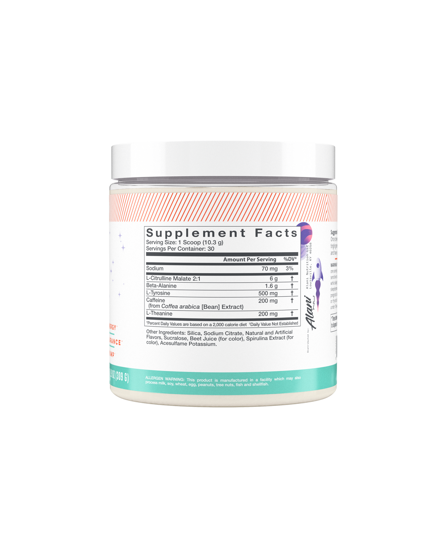 pre-workout-galaxy-lemonade-30-servings-m0 Old_AN_Preworkout_GalaxyLemonade_0003.png