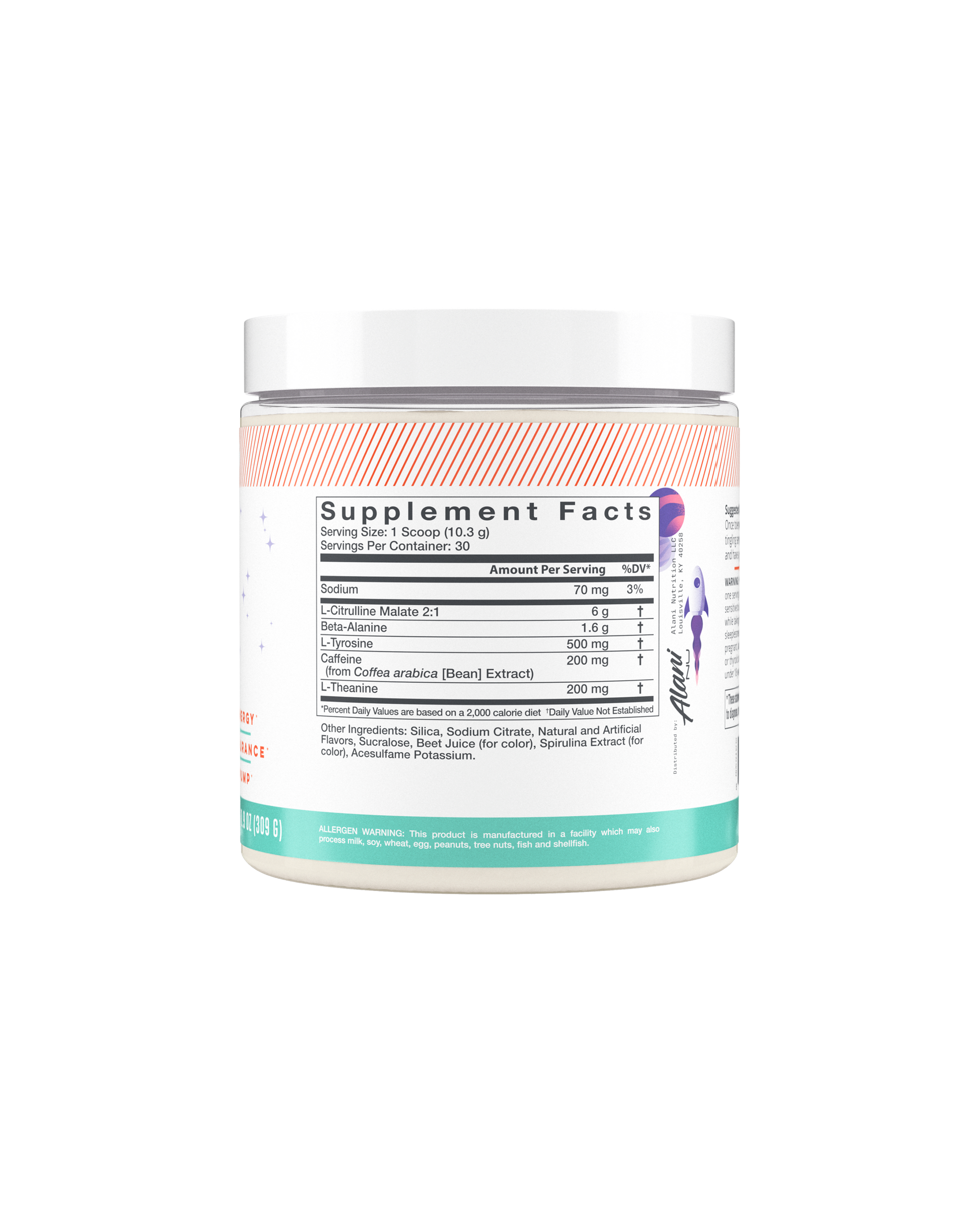 pre-workout-galaxy-lemonade-30-servings-m0 Old_AN_Preworkout_GalaxyLemonade_0003.png