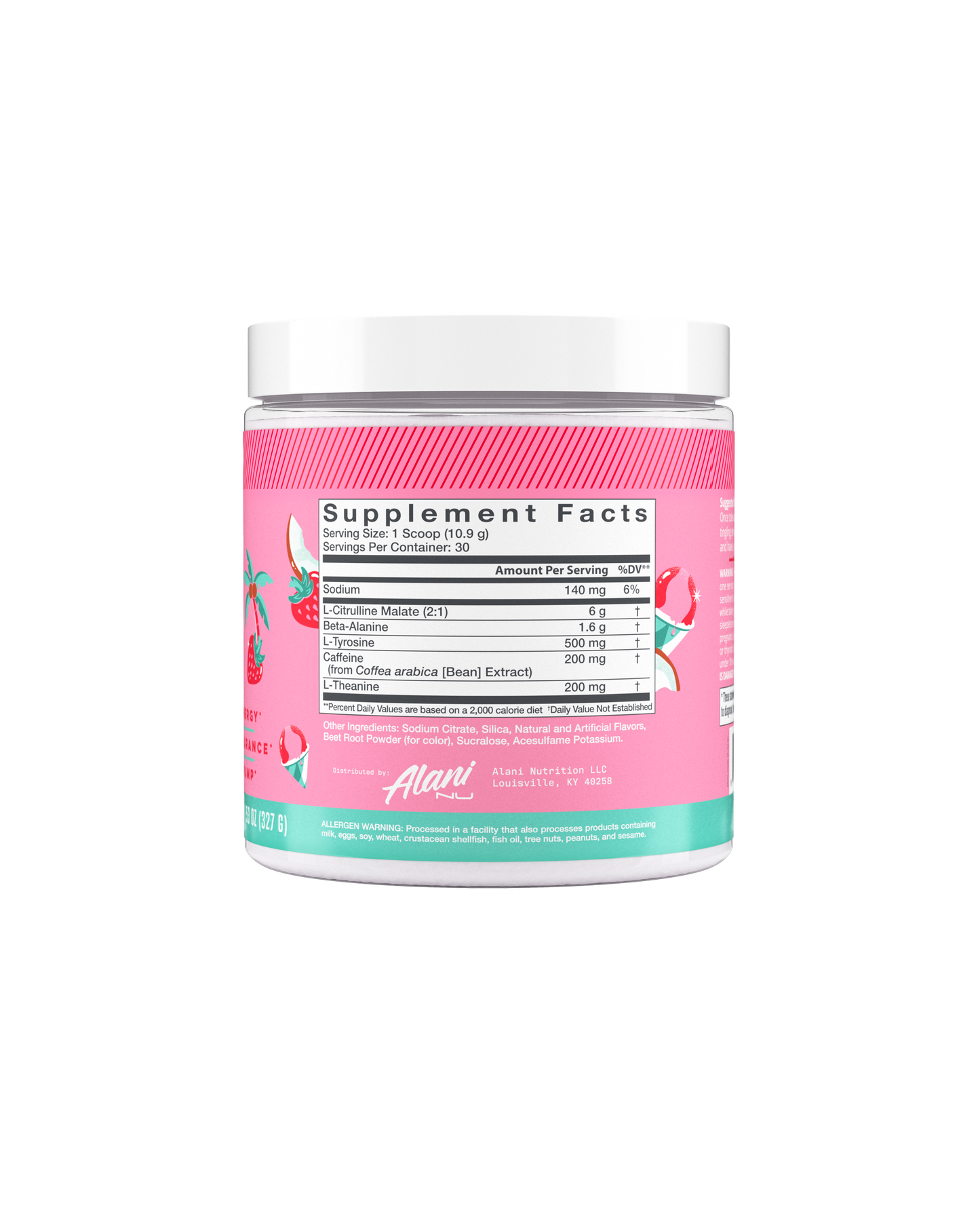 pre-workout-hawaiian-shaved-ice-30-servings-c2 Old_AN_pre-workout_30serve_HSI_0001_920bbe31-bc59-4c8e-884a-a4ea2a56dd98.png