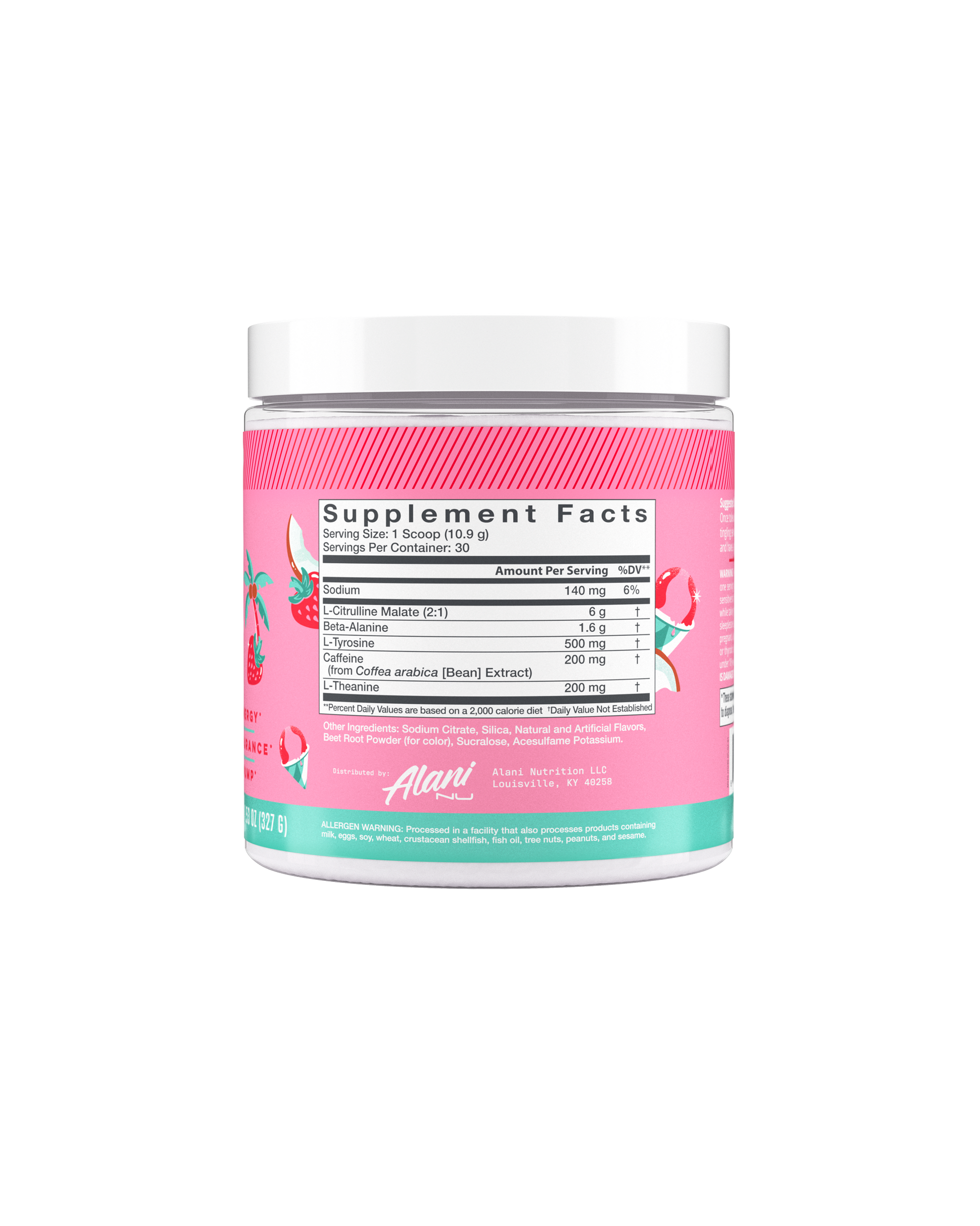 pre-workout-hawaiian-shaved-ice-30-servings-c2 Old_AN_pre-workout_30serve_HSI_0001_920bbe31-bc59-4c8e-884a-a4ea2a56dd98.png