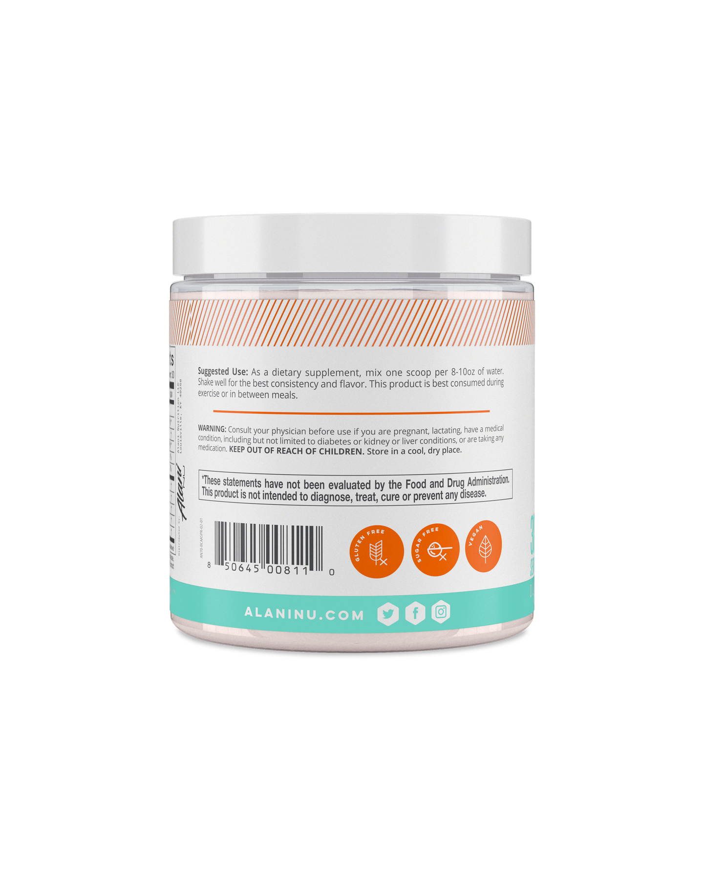 bcaa-sour-peach-rings-30-servings-h8 Old_BCAA_SourPeachRings_30serve_00001_web.png