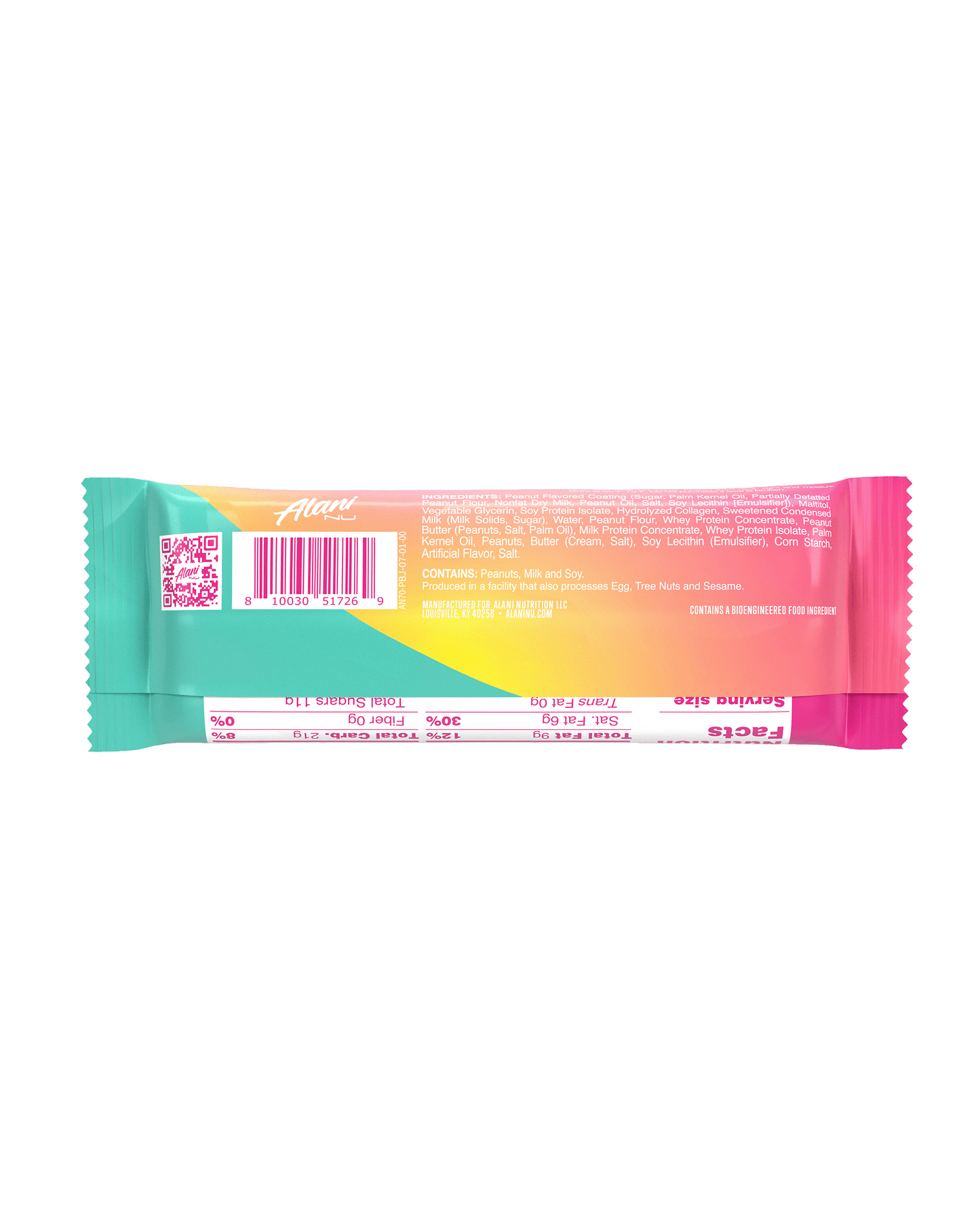 protein-bar-peanut-butter-and-jelly-4-pack-h0 PB_JProductBack.png