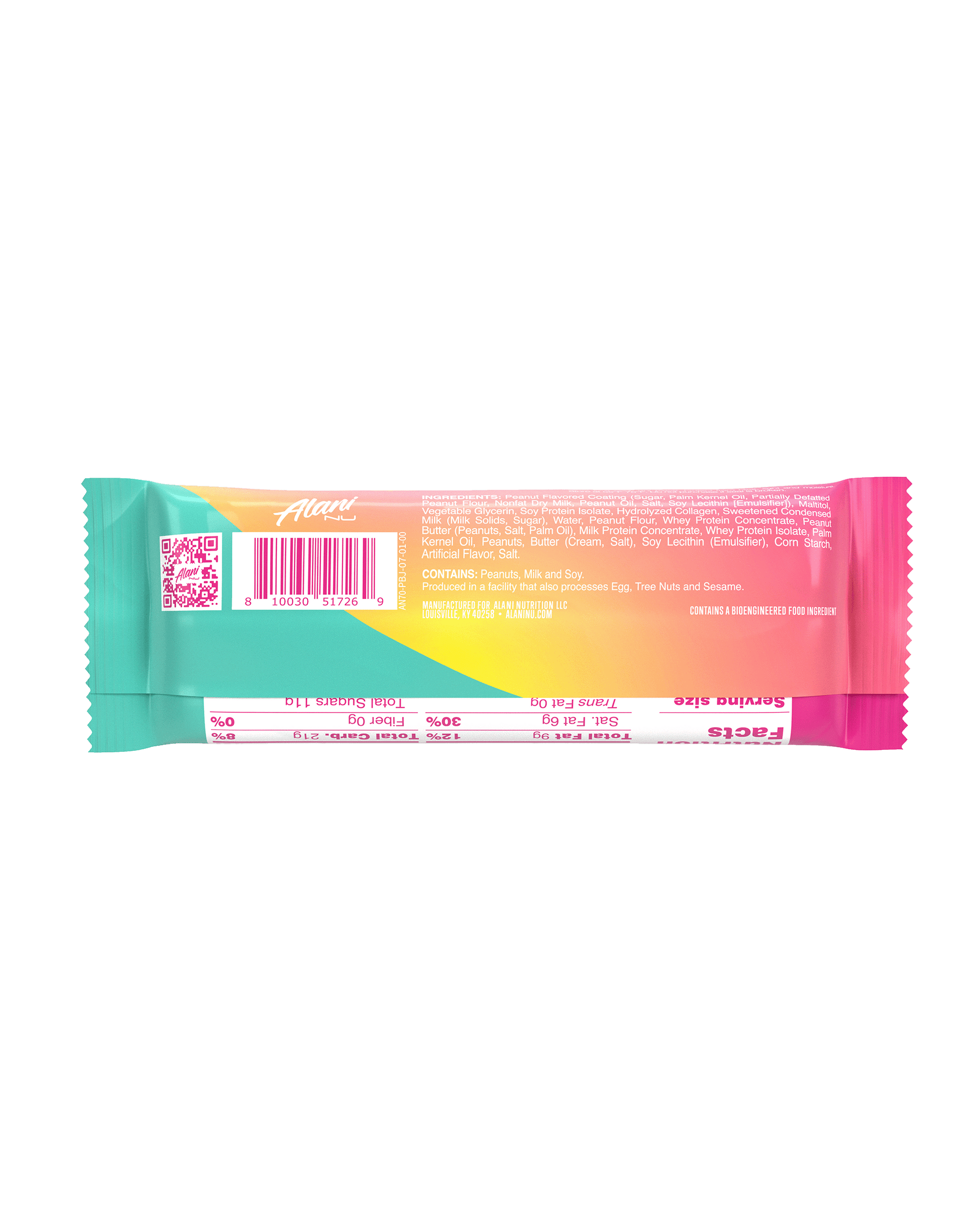 protein-bar-peanut-butter-and-jelly-4-pack-h0 PB_JProductBack.png