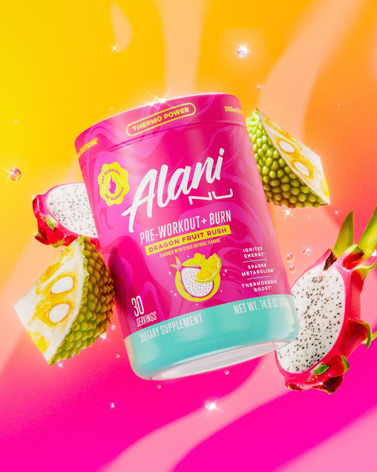 pre-workout-burn-dragon-fruit-rush-30-servings-i1 Stetch_AN-Website-30serv-PWOplus-PDP-DFR-04_V1.jpg Stetch_AN-Website-30serv-PWOplus-PDP-DFR-04_V1_49f8dbfcdf3d.jpg