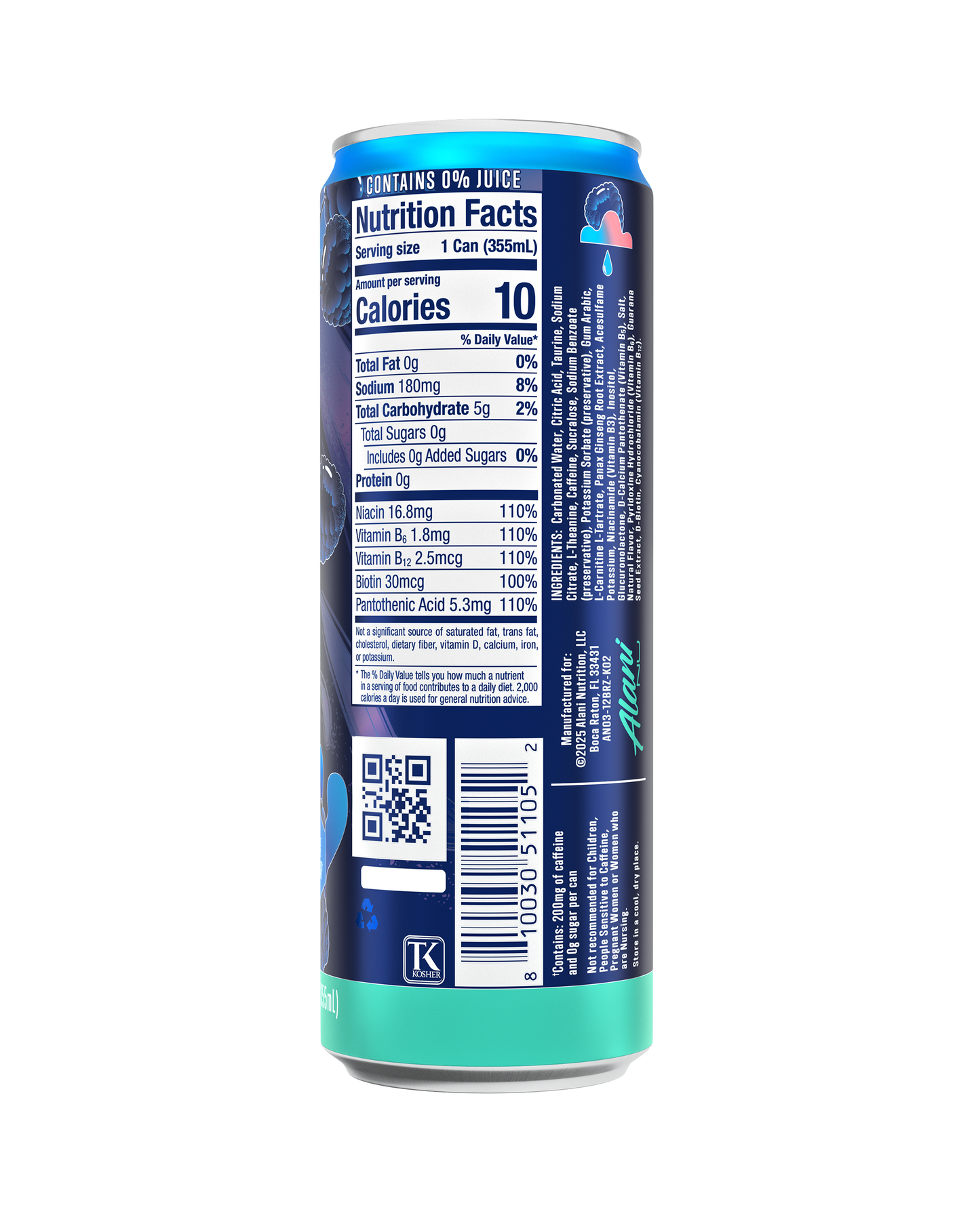 energy-drink-breezeberry-12-pack-x2 Stretch_AN-Website-12oz-PDP-BRZ-03_V1.png