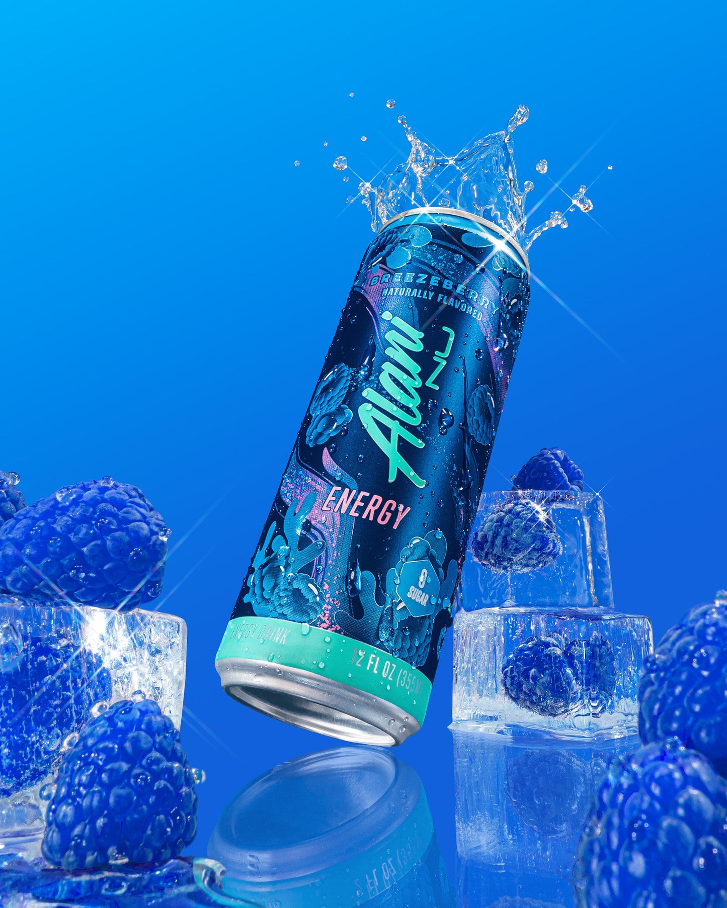 energy-drink-breezeberry-12-pack-x2 Stretch_AN-Website-12oz-PDP-BRZ-04_v1.jpg Stretch_AN-Website-12oz-PDP-BRZ-04_v1_a8215155b925.jpg
