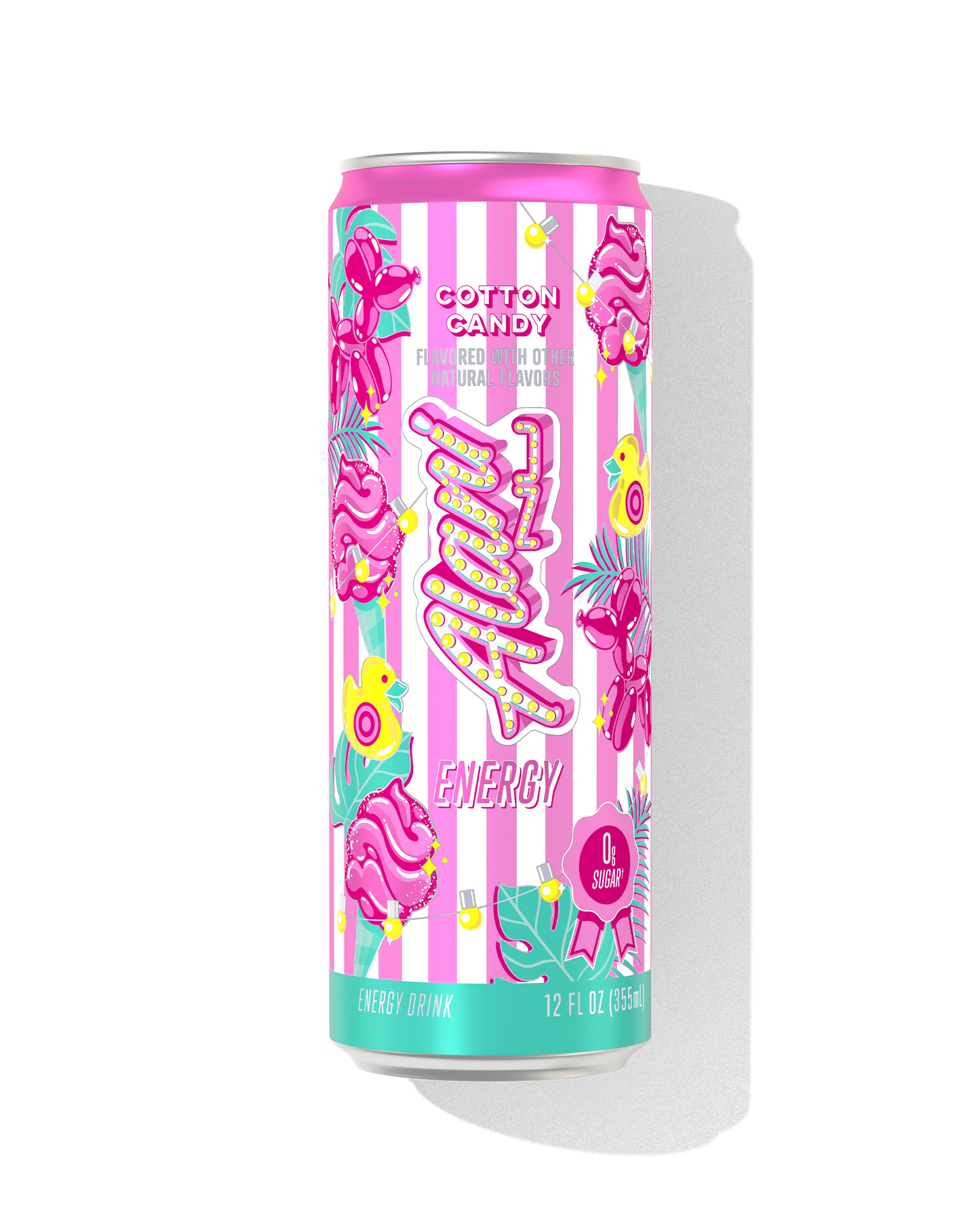 energy-drink-cotton-candy-12-pack-z8 Stretch_AN-Website-12oz-PDP-CTC-01_V1.png
