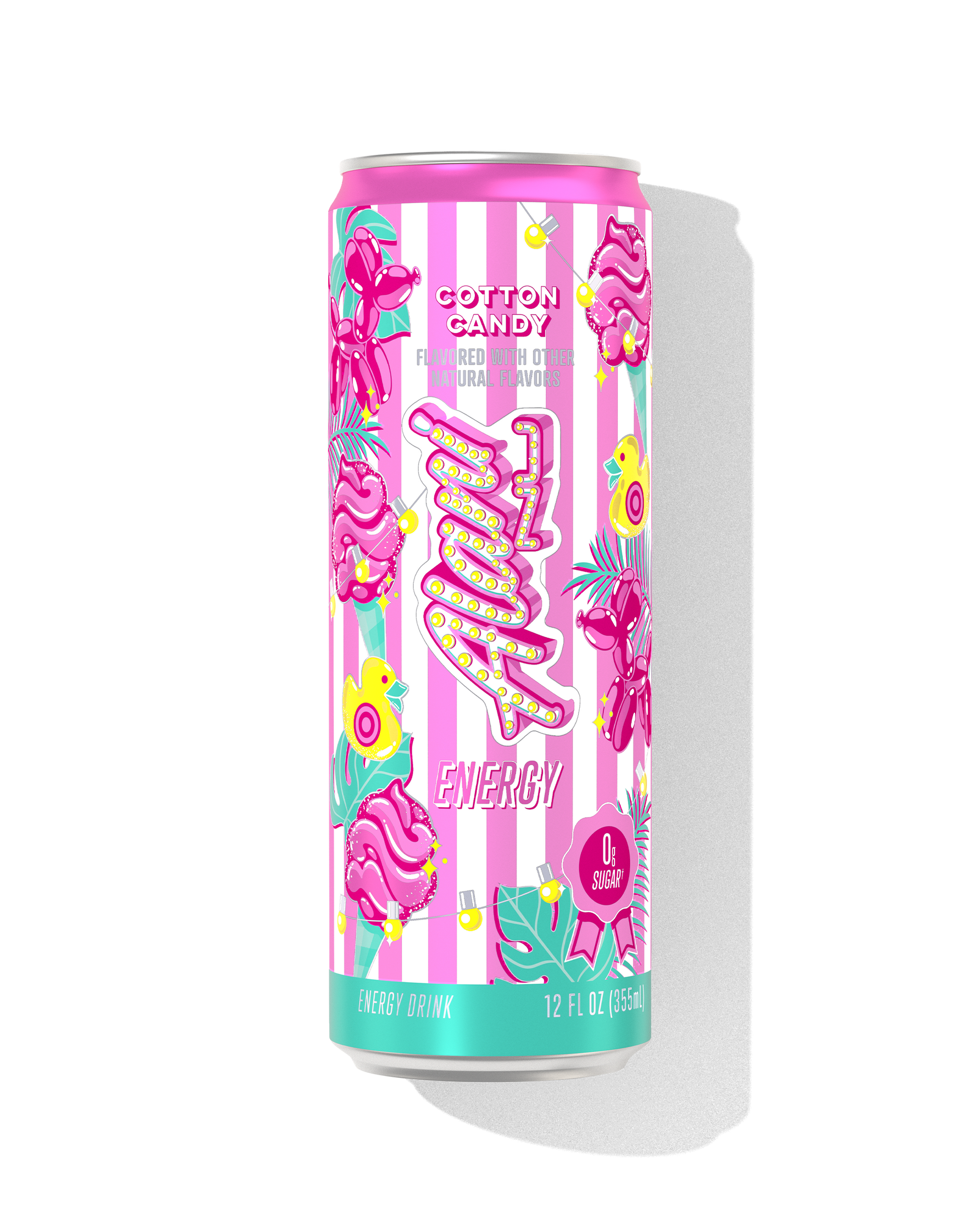 energy-drink-cotton-candy-12-pack-z8 Stretch_AN-Website-12oz-PDP-CTC-01_V1.png