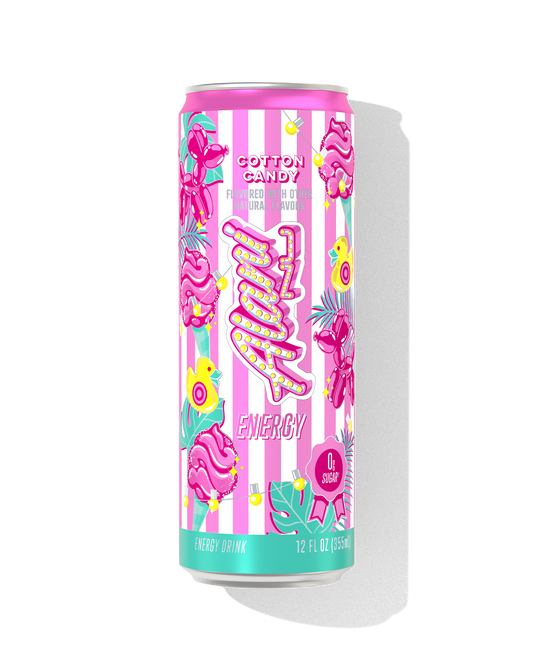 energy-drink-cotton-candy-12-pack-z8 Stretch_AN-Website-12oz-PDP-CTC-01_V1.png