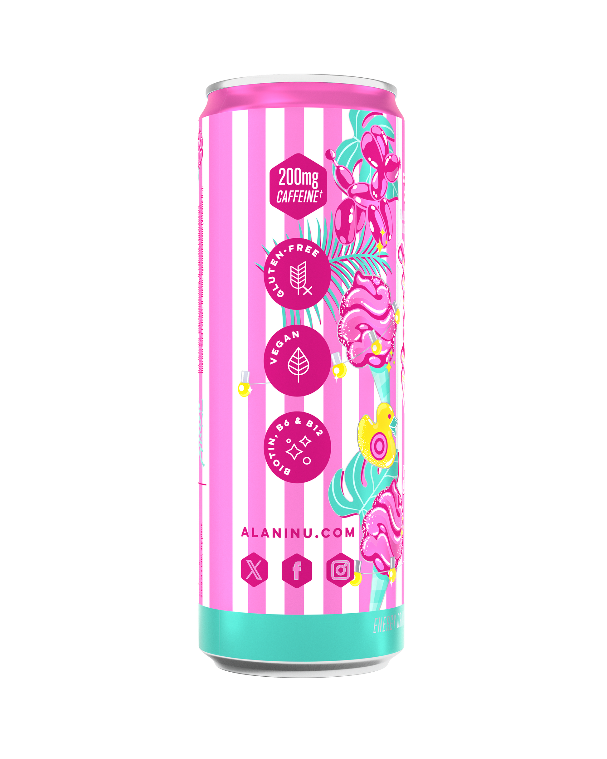 energy-drink-cotton-candy-12-pack-z8 Stretch_AN-Website-12oz-PDP-CTC-02_V1.png
