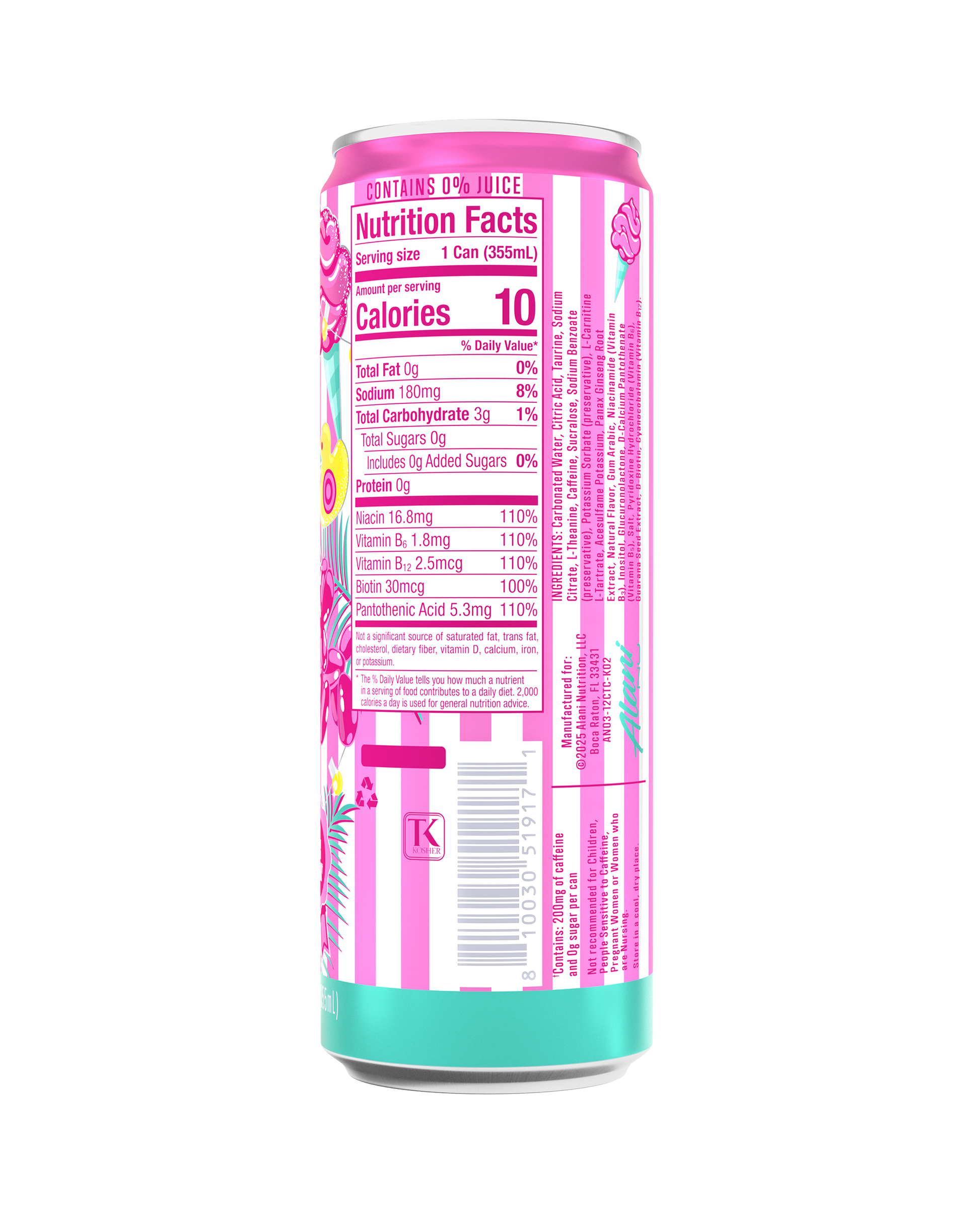 energy-drink-cotton-candy-12-pack-z8 Stretch_AN-Website-12oz-PDP-CTC-03_V1.png