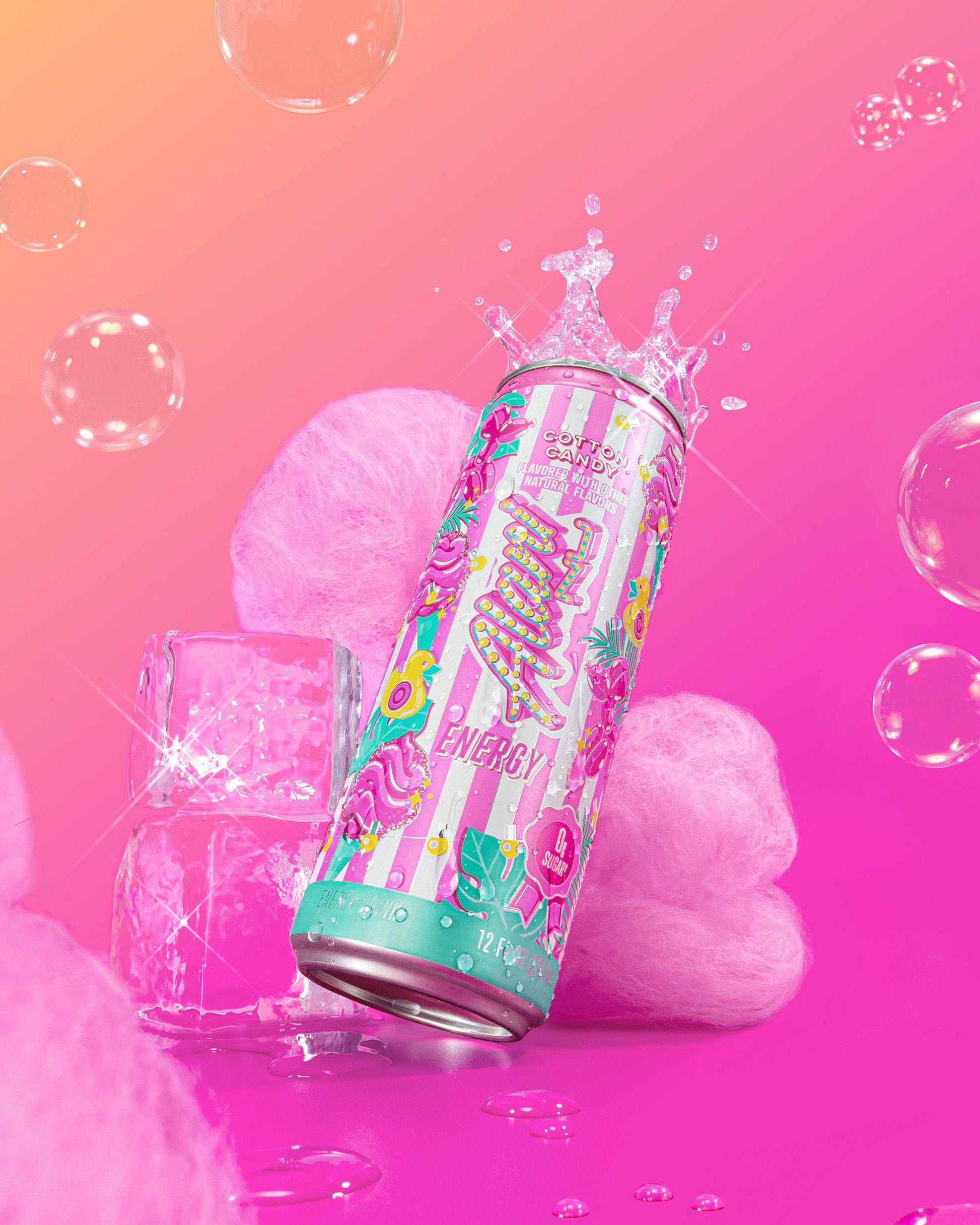 energy-drink-cotton-candy-12-pack-z8 Stretch_AN-Website-12oz-PDP-CTC-04_V1.jpg Stretch_AN-Website-12oz-PDP-CTC-04_V1_ed5b5f068b31.jpg