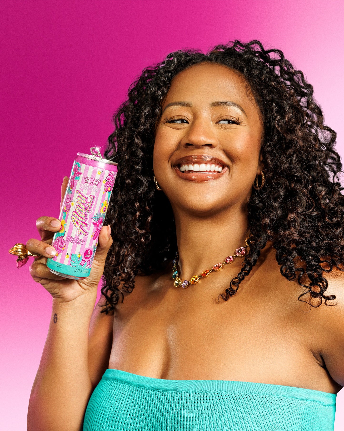 energy-drink-cotton-candy-12-pack-z8 Stretch_AN-Website-12oz-PDP-CTC-05_V1.jpg Stretch_AN-Website-12oz-PDP-CTC-05_V1_df6f4373b3a7.jpg