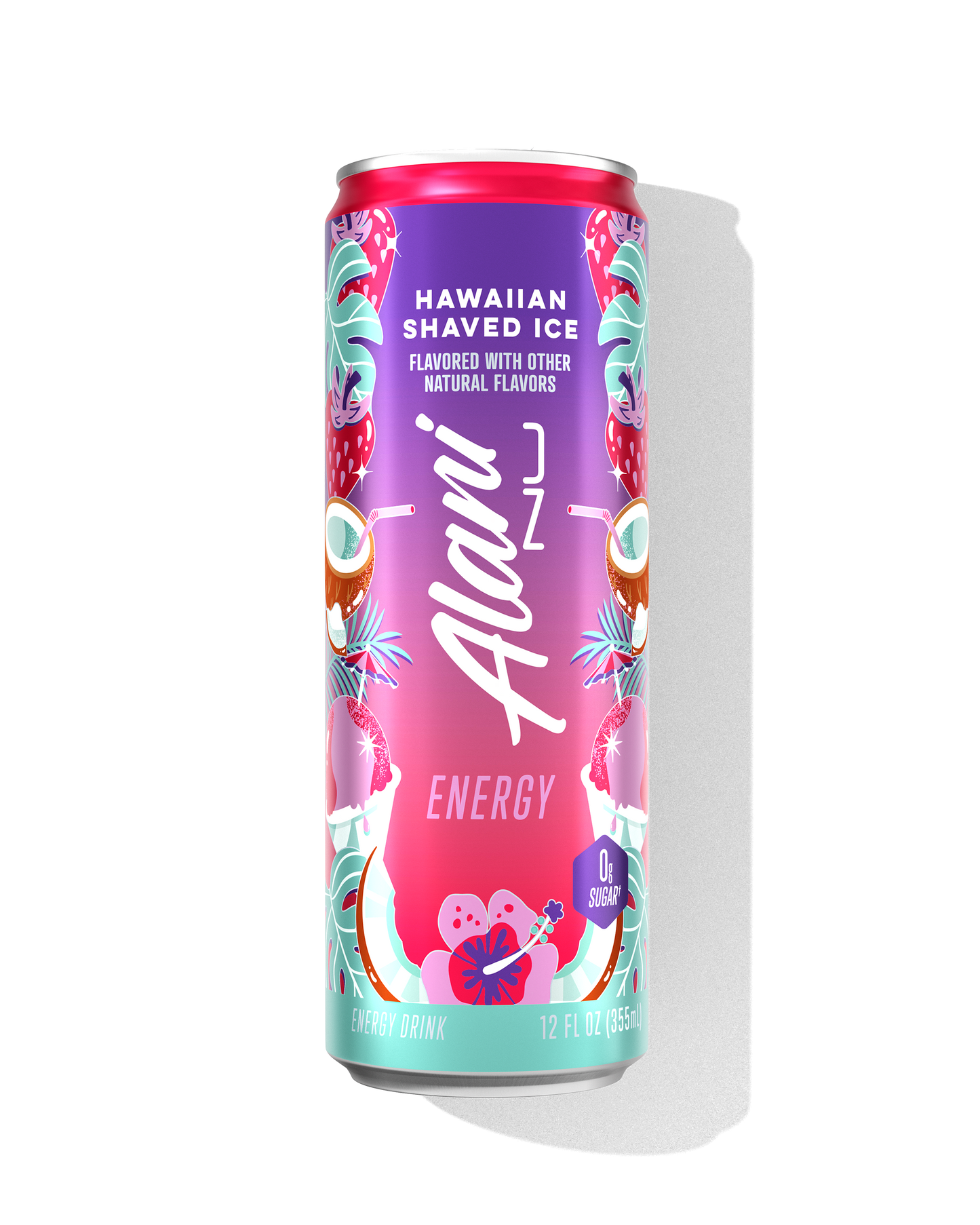 energy-drink-hawaiian-shaved-ice-12-pack-c1 Stretch_AN-Website-12oz-PDP-HSI-01_V1.png