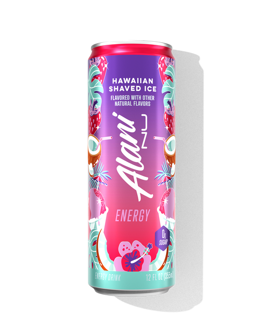 energy-drink-hawaiian-shaved-ice-12-pack-c1 Stretch_AN-Website-12oz-PDP-HSI-01_V1.png