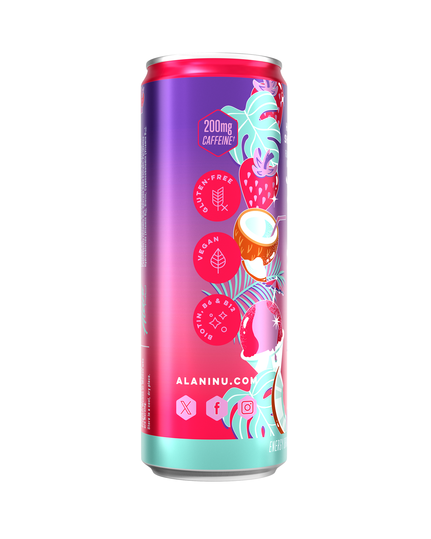 energy-drink-hawaiian-shaved-ice-12-pack-c1 Stretch_AN-Website-12oz-PDP-HSI-02_V1.png