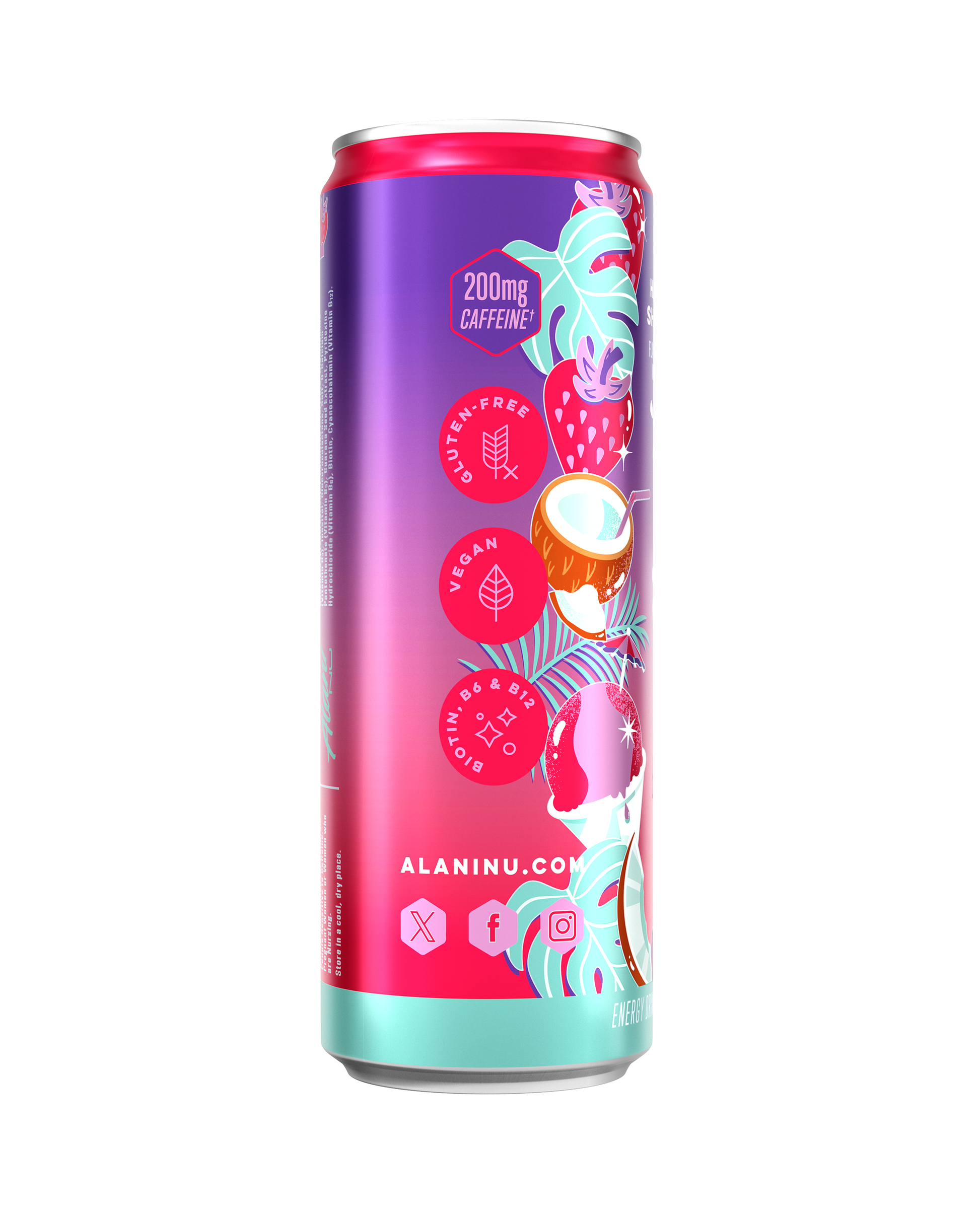 energy-drink-hawaiian-shaved-ice-12-pack-c1 Stretch_AN-Website-12oz-PDP-HSI-02_V1.png
