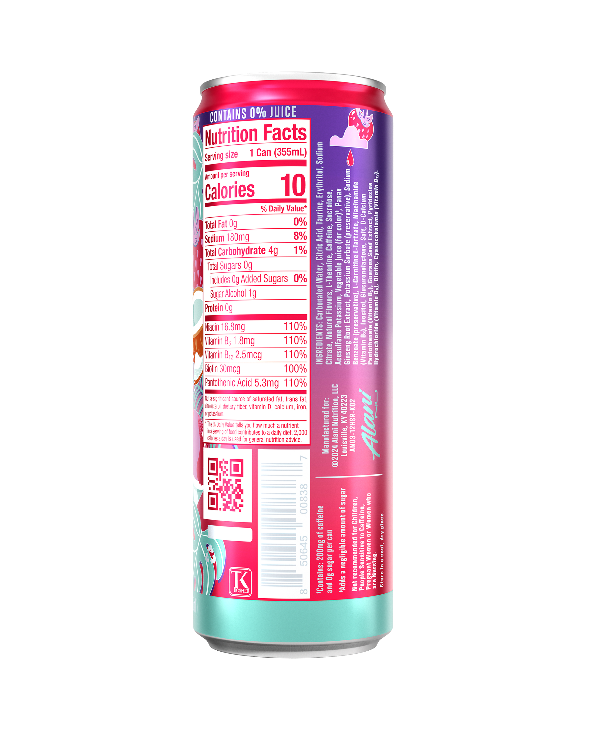 energy-drink-hawaiian-shaved-ice-12-pack-c1 Stretch_AN-Website-12oz-PDP-HSI-03_V1.png