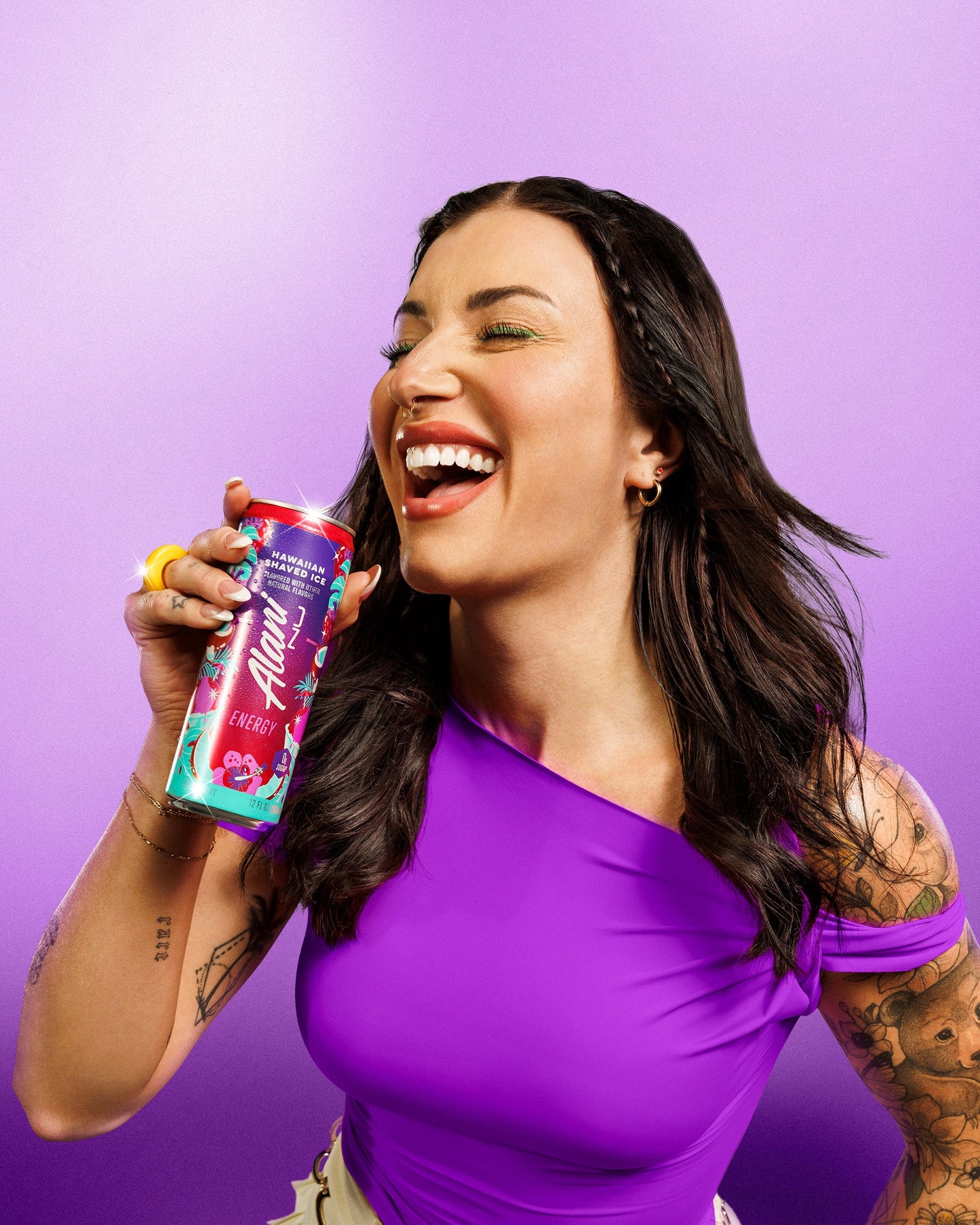 energy-drink-hawaiian-shaved-ice-12-pack-c1 Stretch_AN-Website-12oz-PDP-HSI-05_V1.jpg