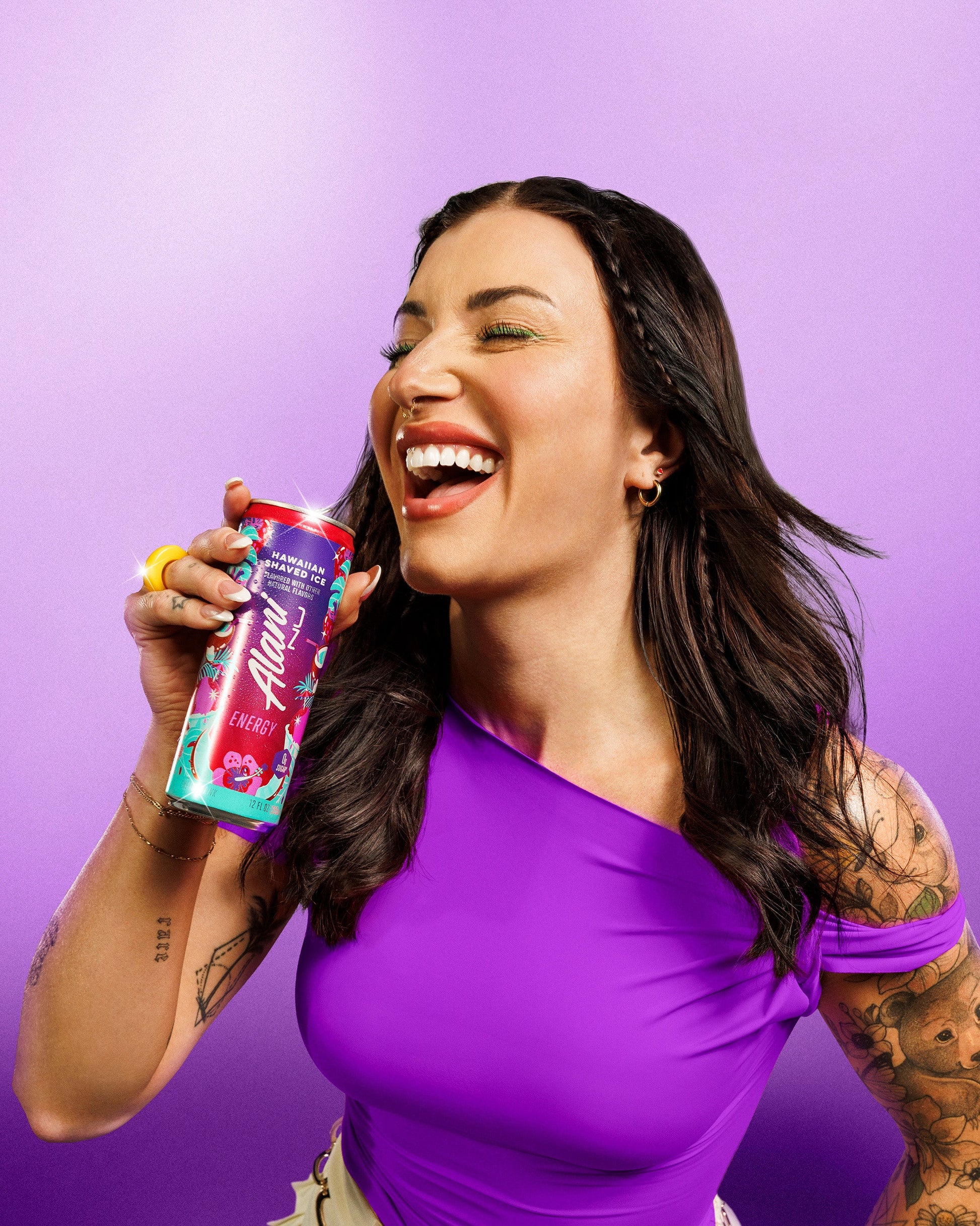energy-drink-hawaiian-shaved-ice-12-pack-c1 Stretch_AN-Website-12oz-PDP-HSI-05_V1.jpg