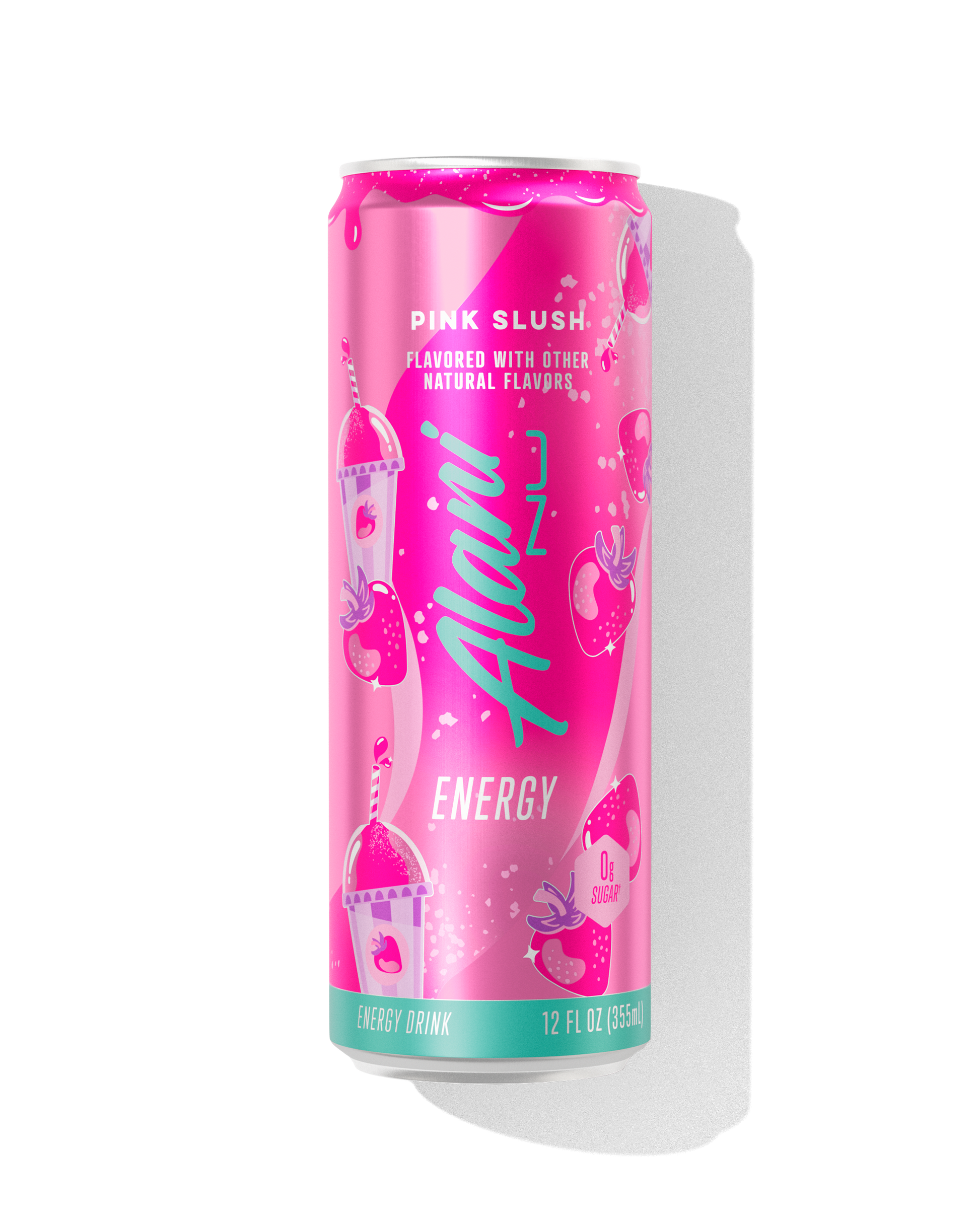 energy-drink-pink-slush-12-pack-d4 Stretch_AN-Website-12oz-PDP-PSL-01_V1.png