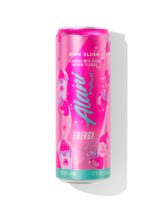 energy-drink-pink-slush-12-pack-d4 Stretch_AN-Website-12oz-PDP-PSL-01_V1.png