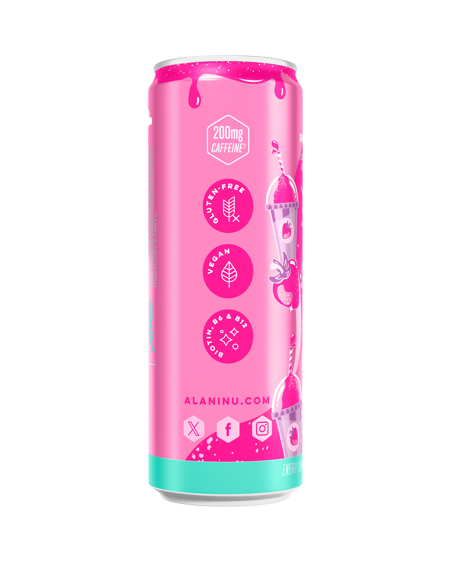 energy-drink-pink-slush-12-pack-d4 Stretch_AN-Website-12oz-PDP-PSL-02_V1.png